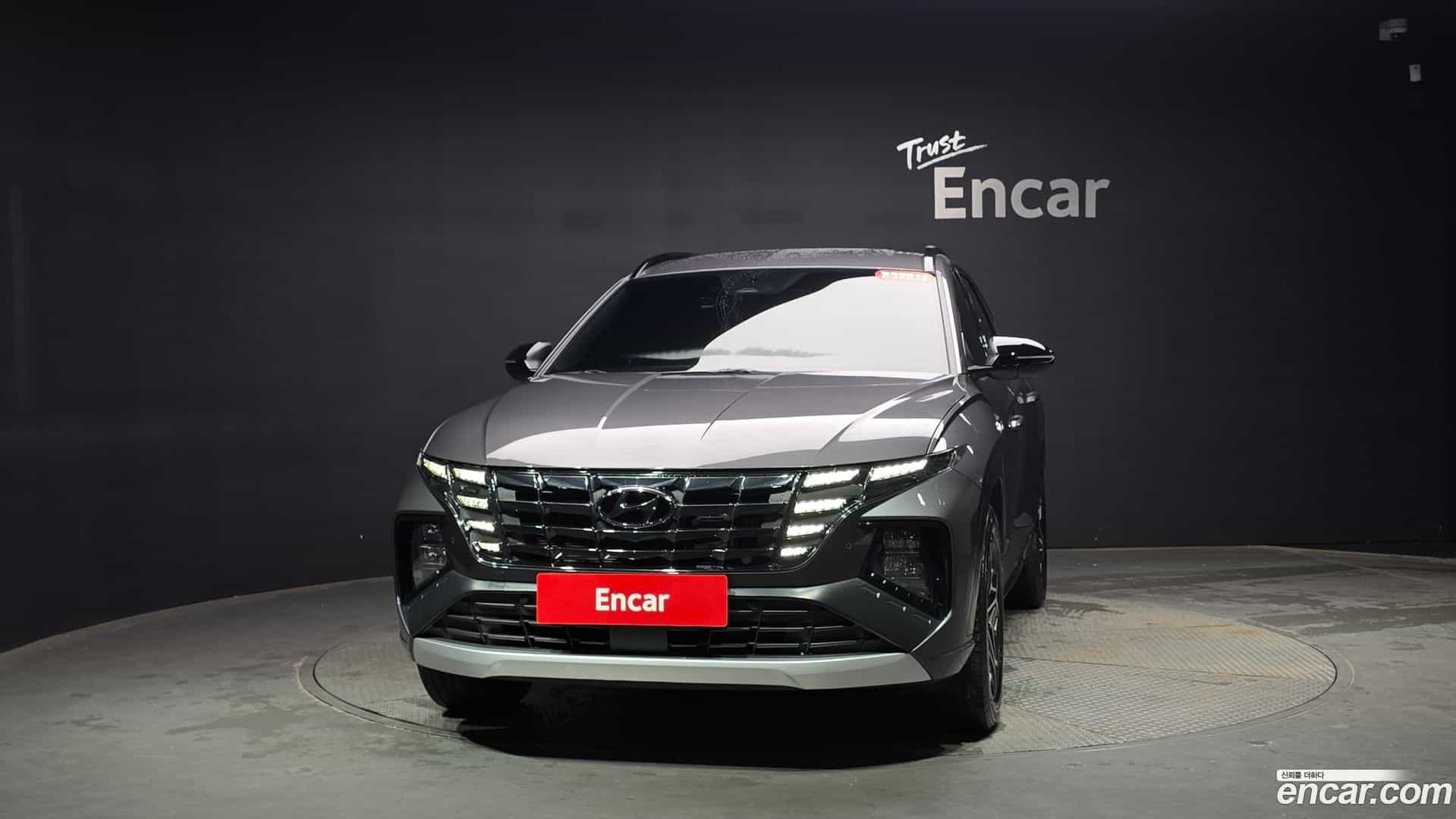 Tucson Hyundai 2021.7-OUTER-003