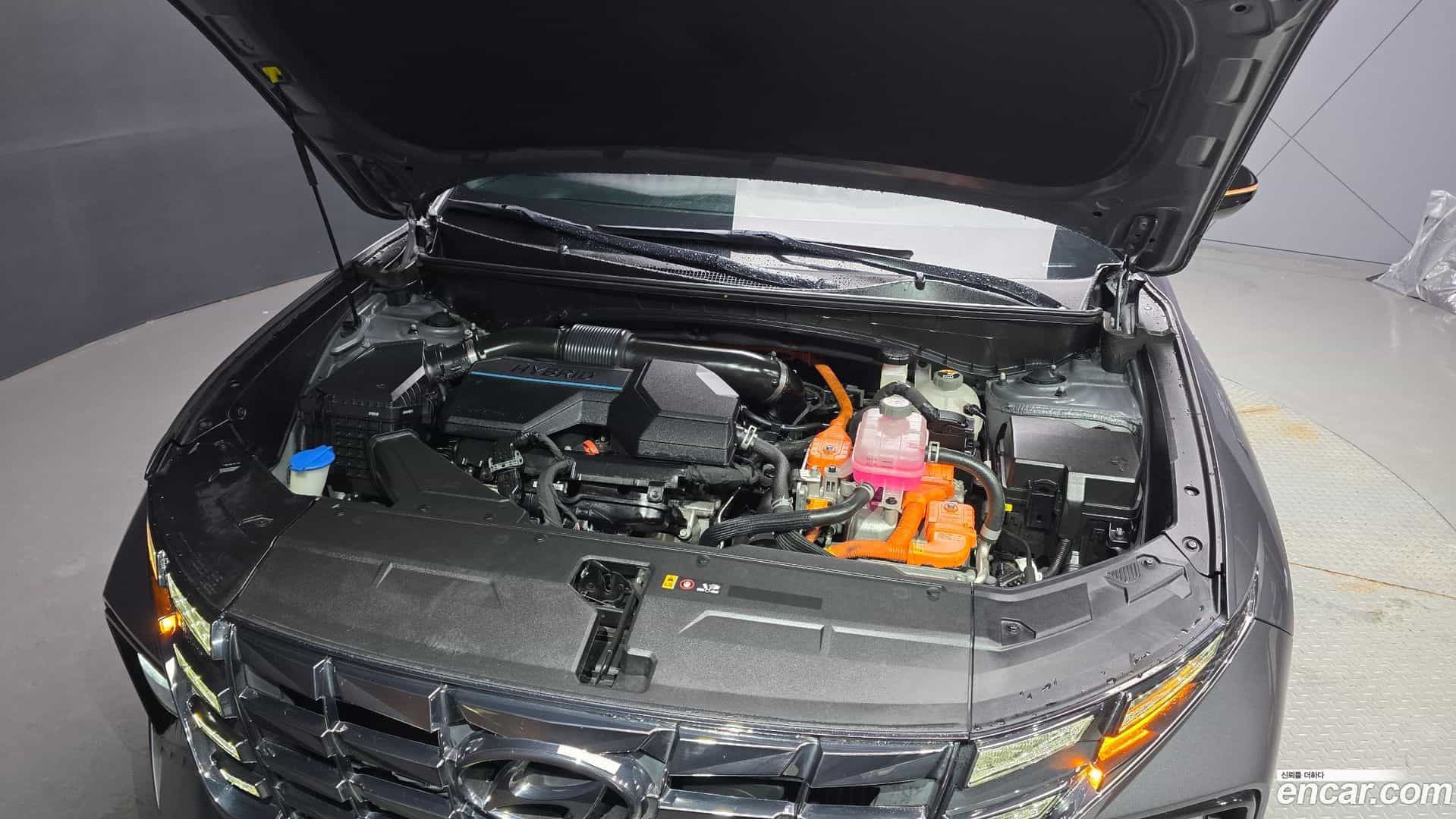 Tucson Hyundai 2021.7-OUTER-006