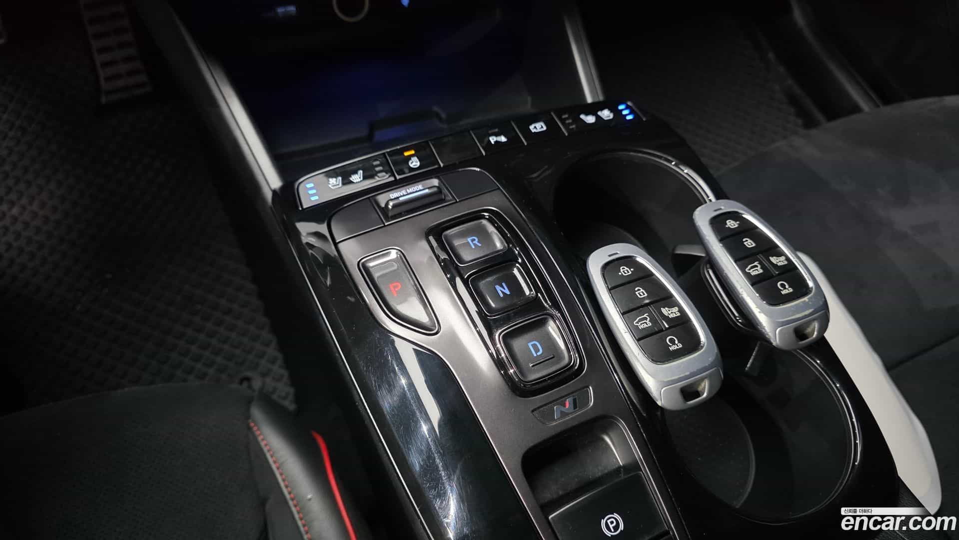 Tucson Hyundai 2021.7-INNER-009