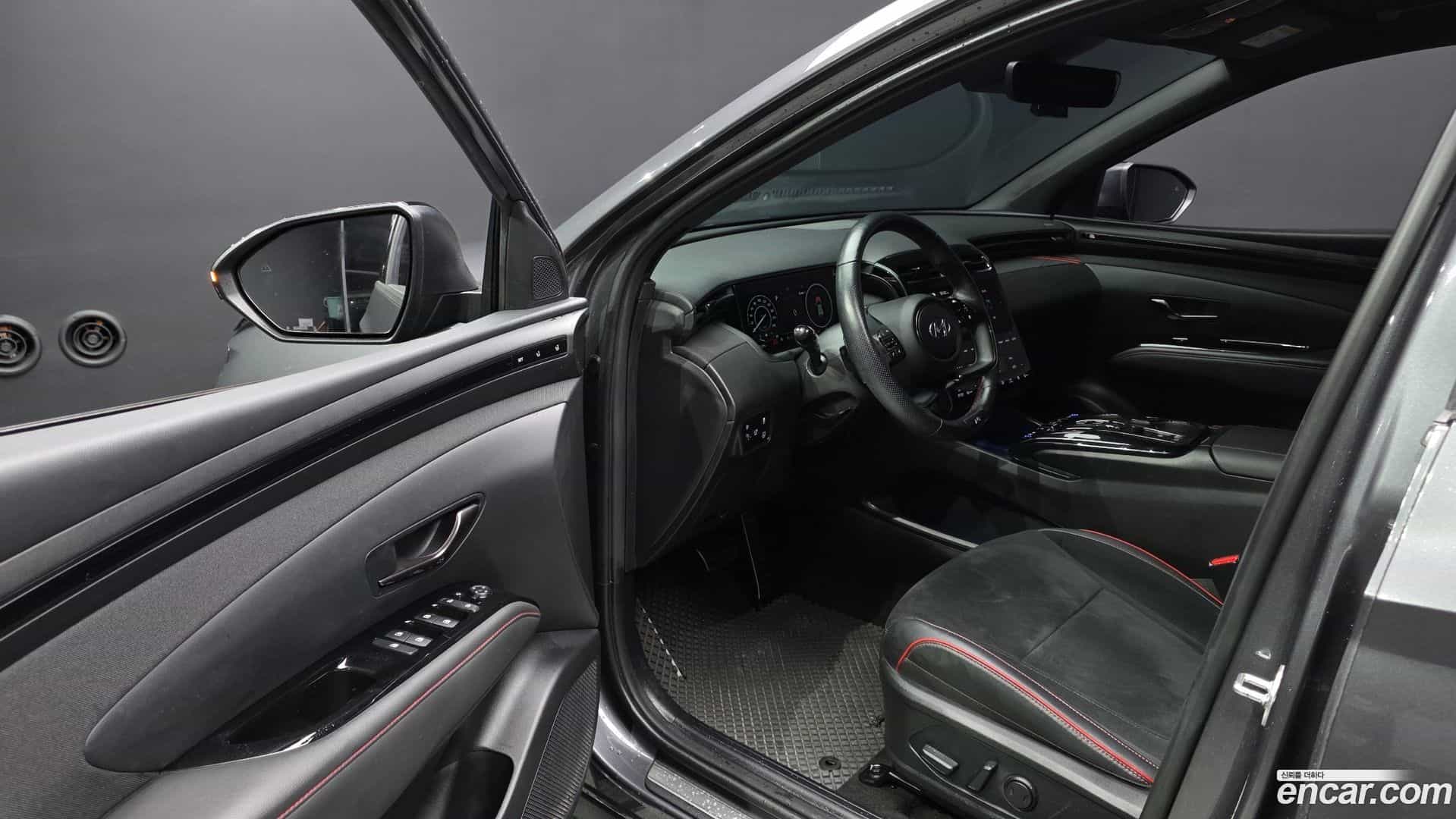 Tucson Hyundai 2021.7-INNER-010