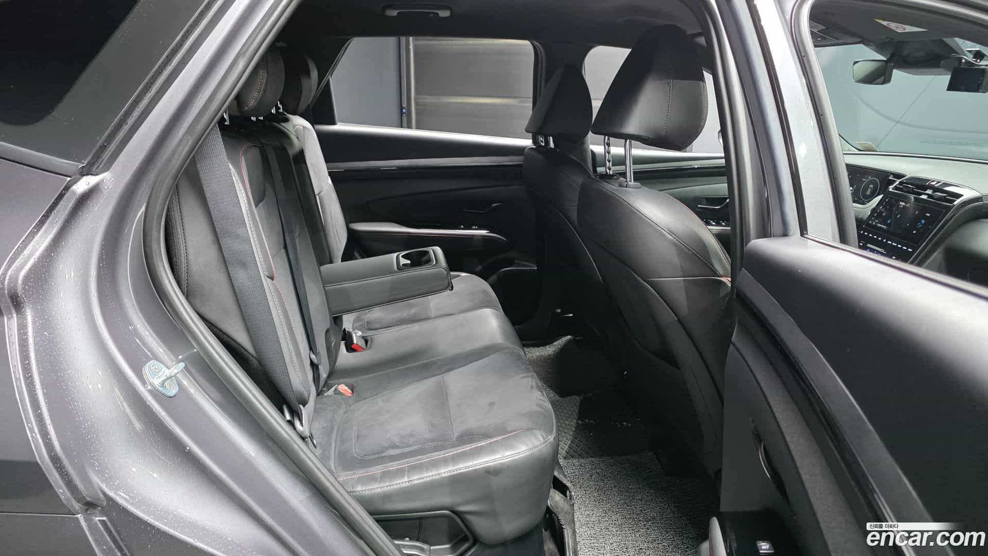 Tucson Hyundai 2021.7-OPTION-016
