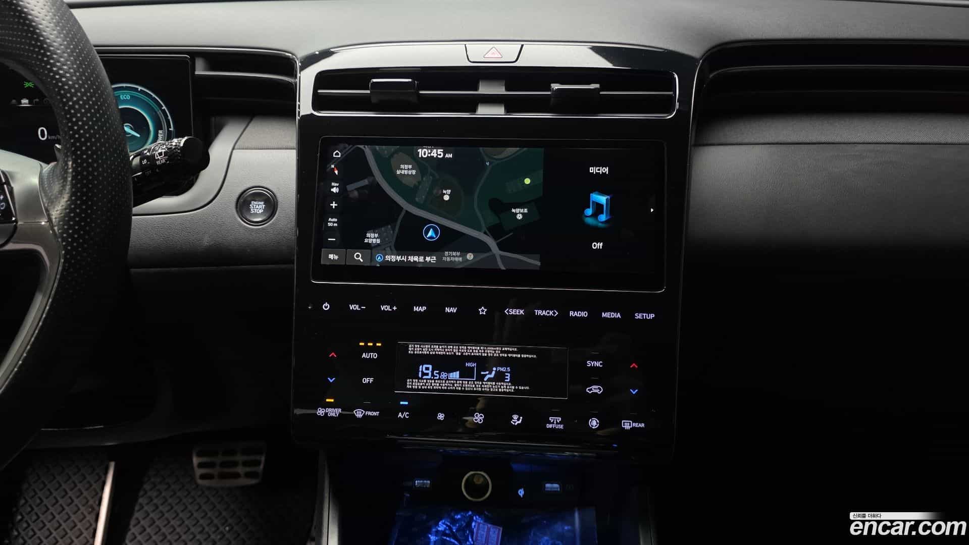 Tucson Hyundai 2021.7-OPTION-018