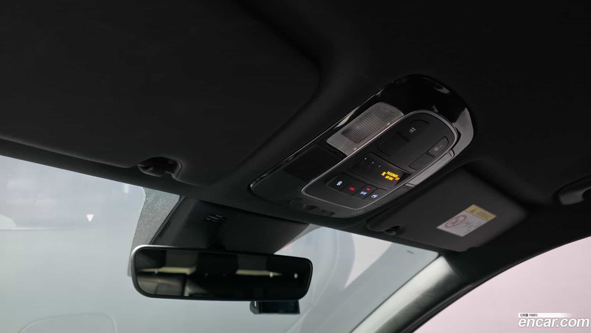 Tucson Hyundai 2021.7-OPTION-021