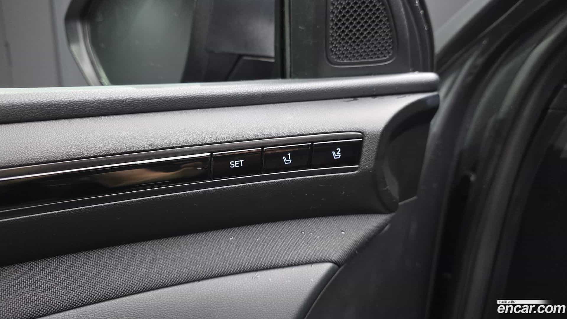 Tucson Hyundai 2021.7-OPTION-022