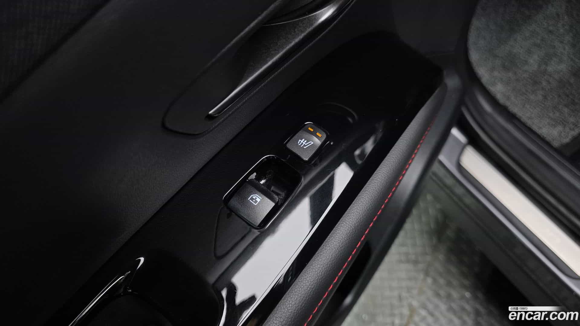 Tucson Hyundai 2021.7-OPTION-023