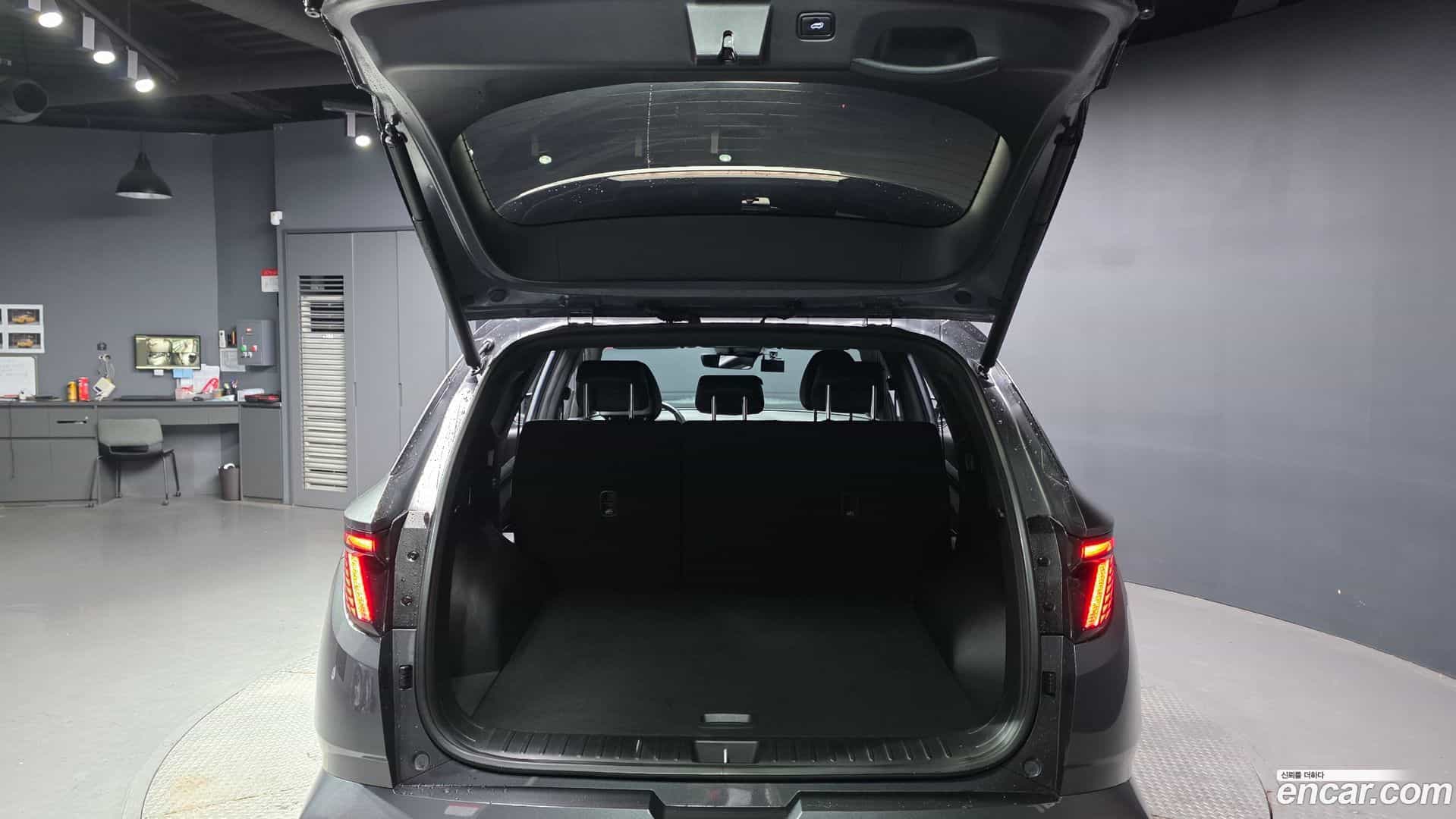 Tucson Hyundai 2021.7-OPTION-024