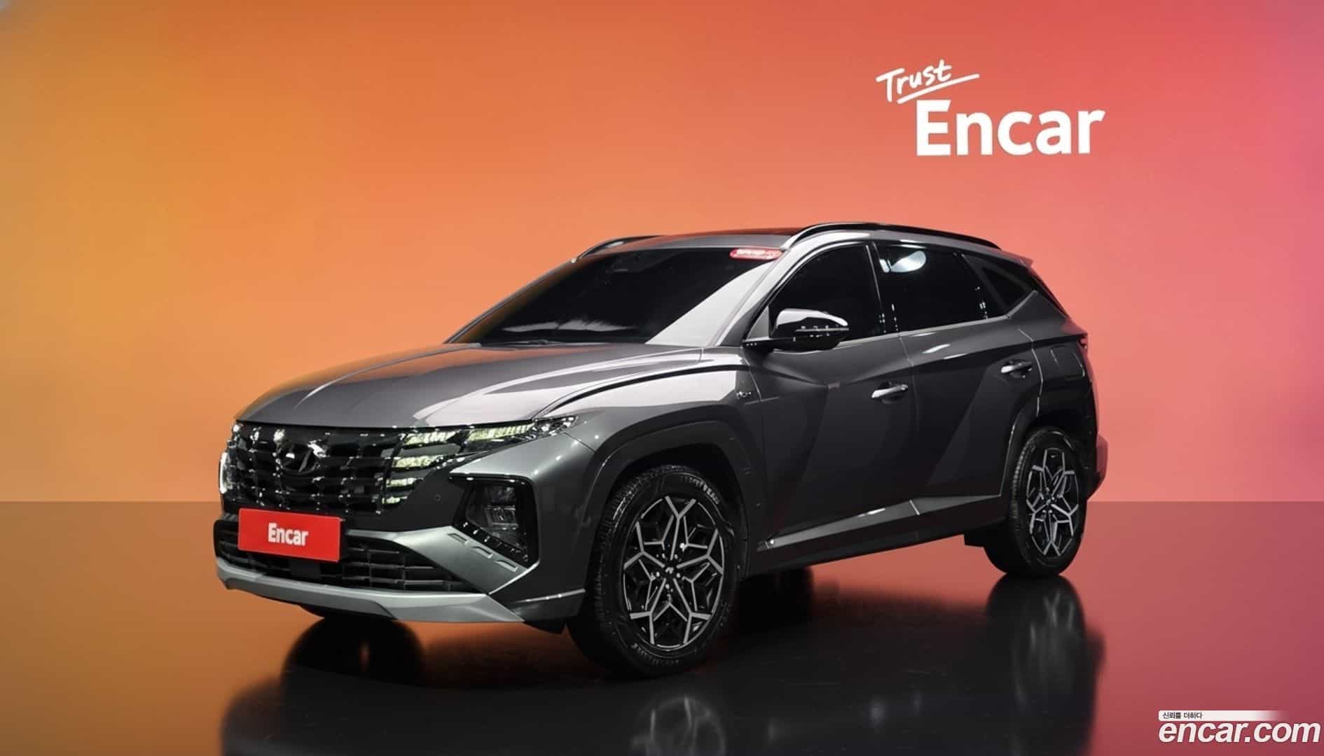 Tucson Hyundai 2021.7-DIAG2-001