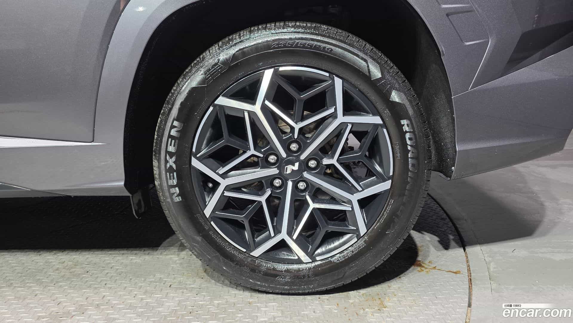 Tucson Hyundai 2021.7-OUTER-031