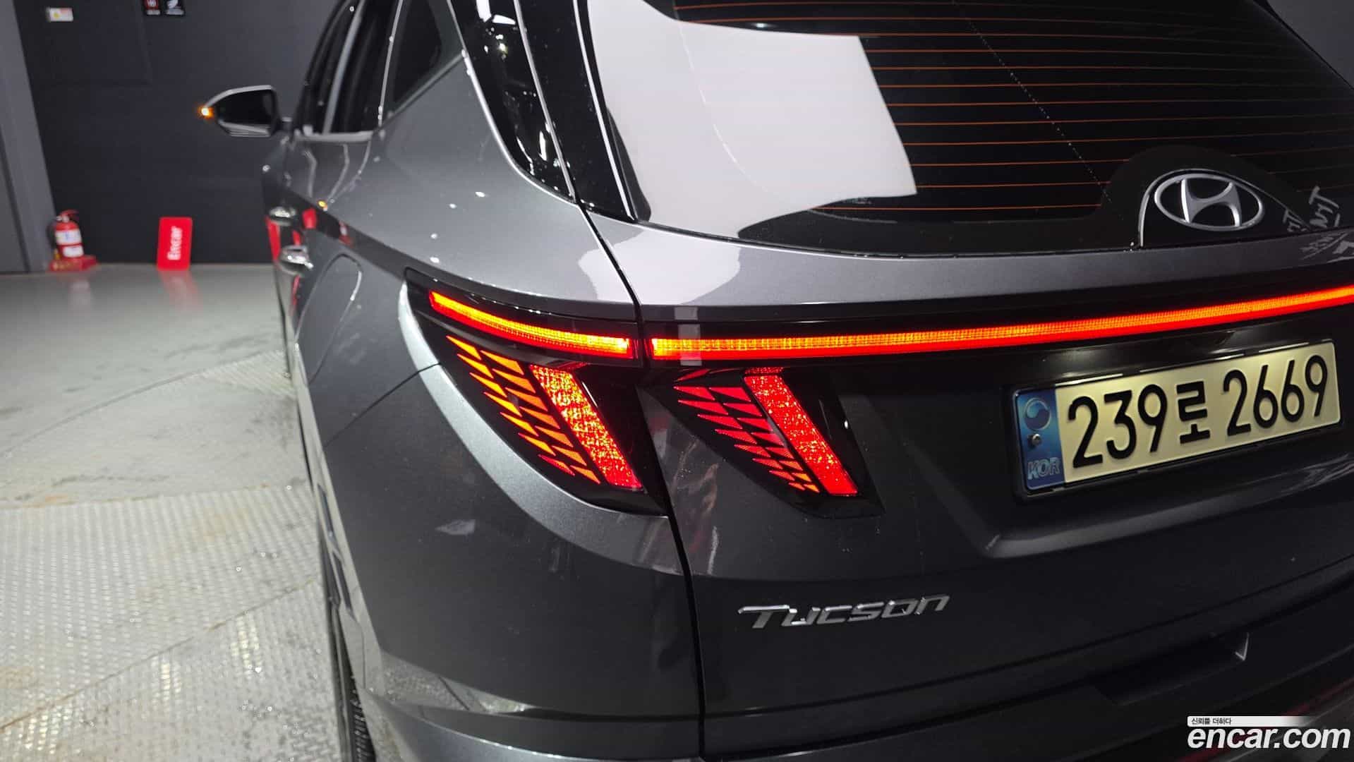 Tucson Hyundai 2021.7-OUTER-033