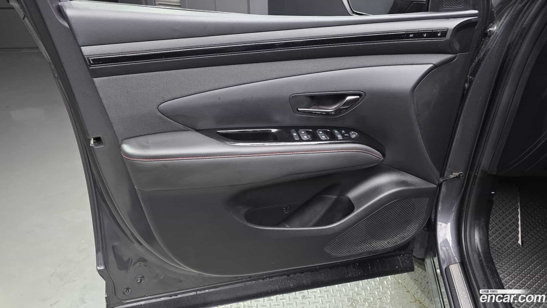 Tucson Hyundai 2021.7-INNER-034