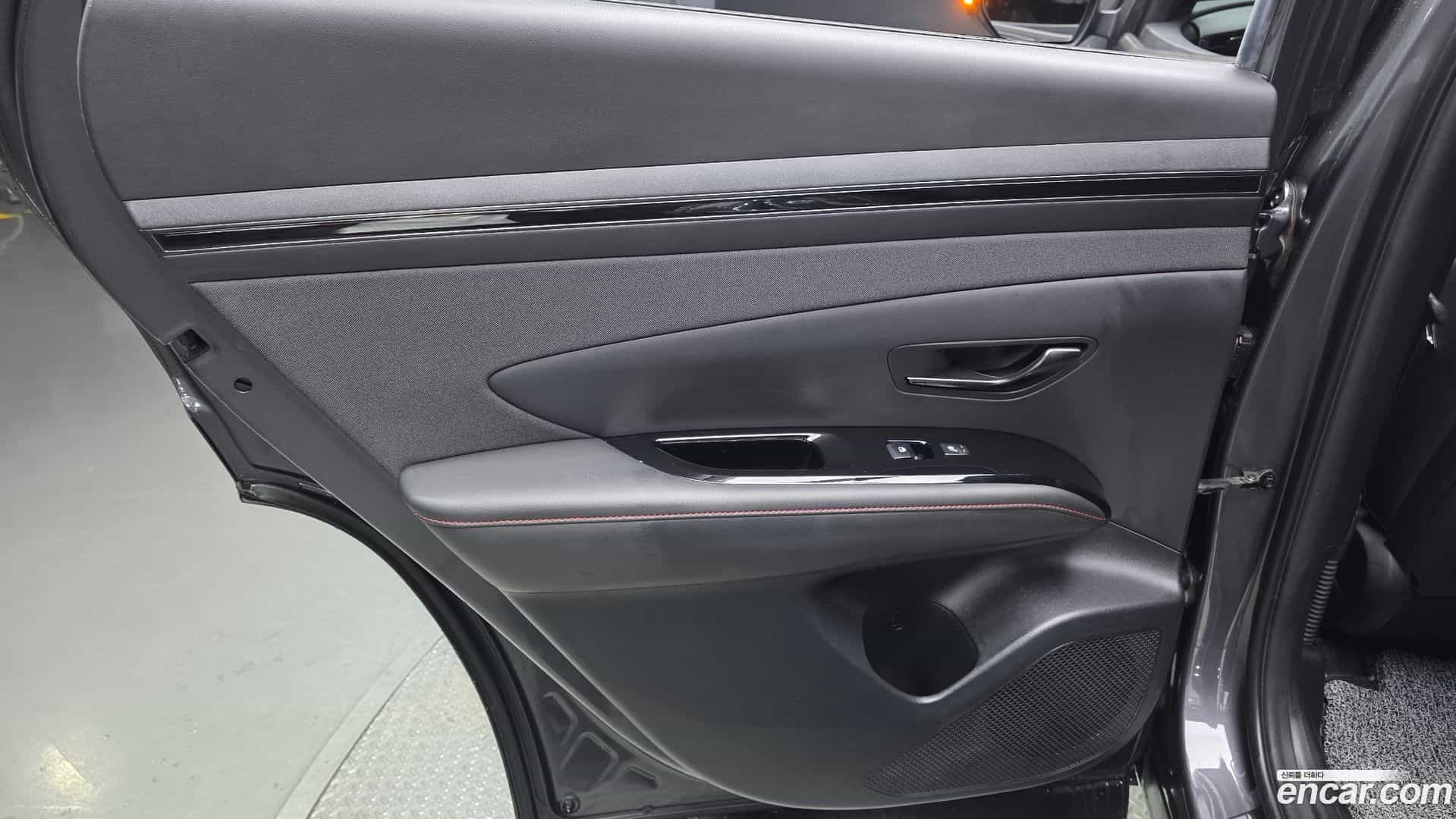 Tucson Hyundai 2021.7-INNER-035