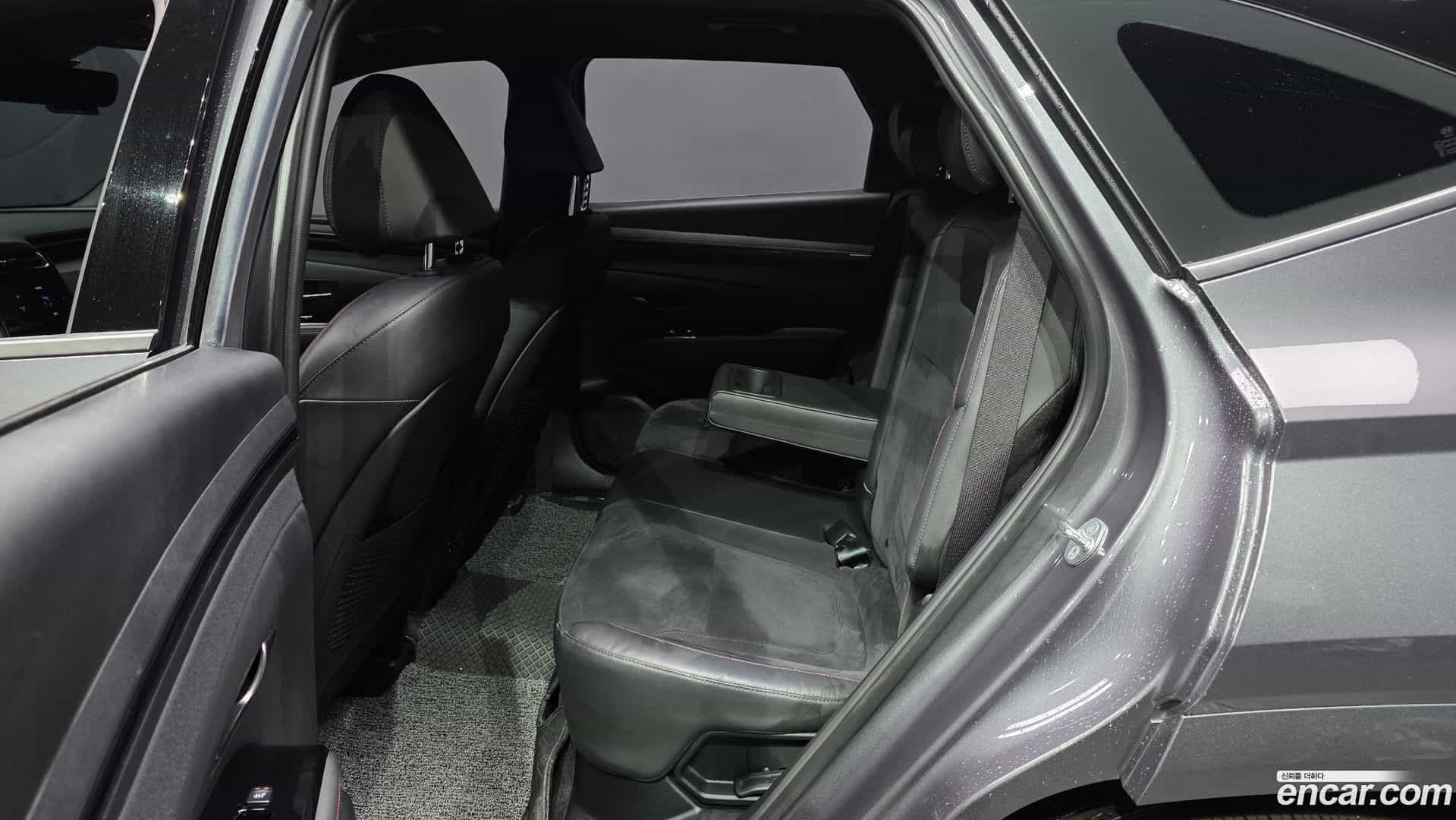 Tucson Hyundai 2021.7-INNER-036