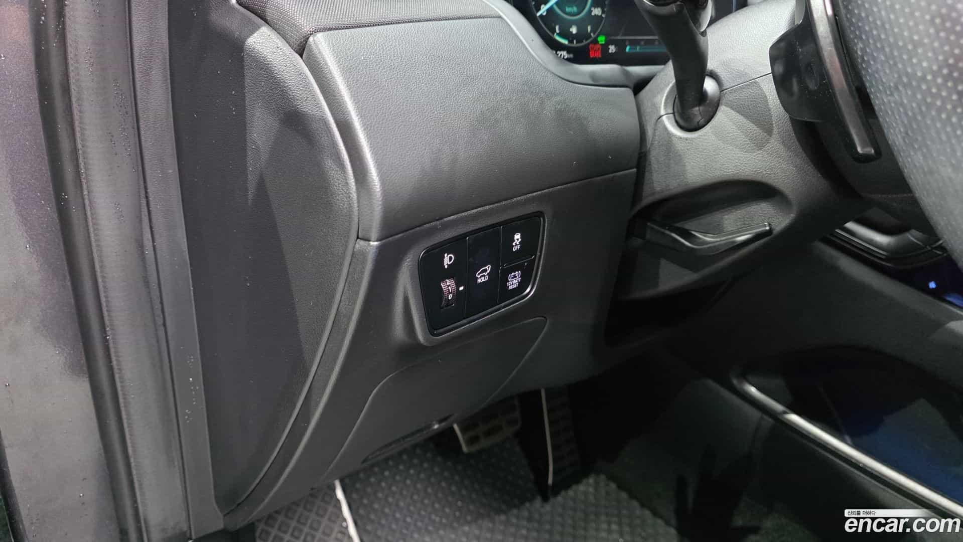 Tucson Hyundai 2021.7-OPTION-040