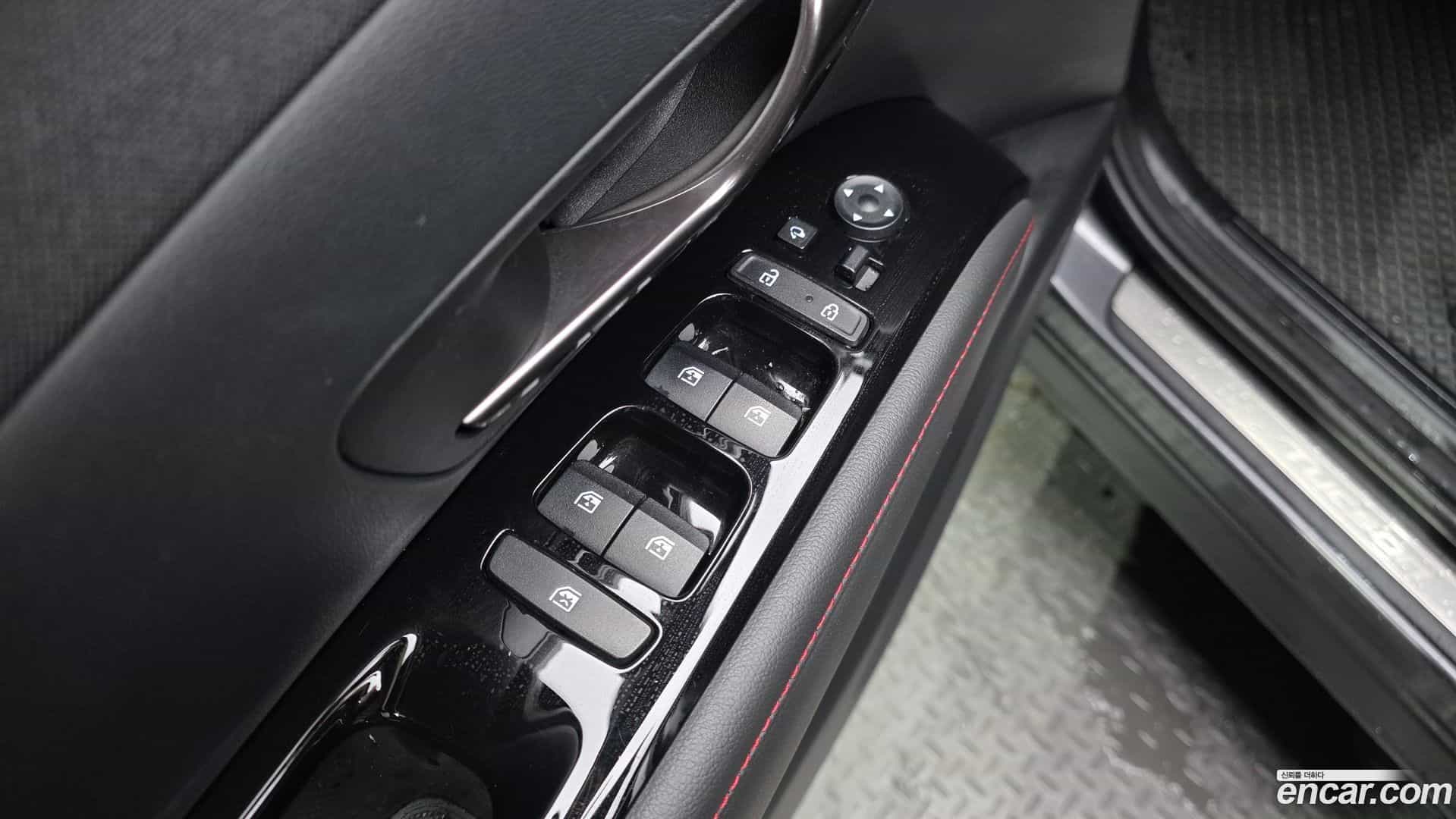 Tucson Hyundai 2021.7-OPTION-041
