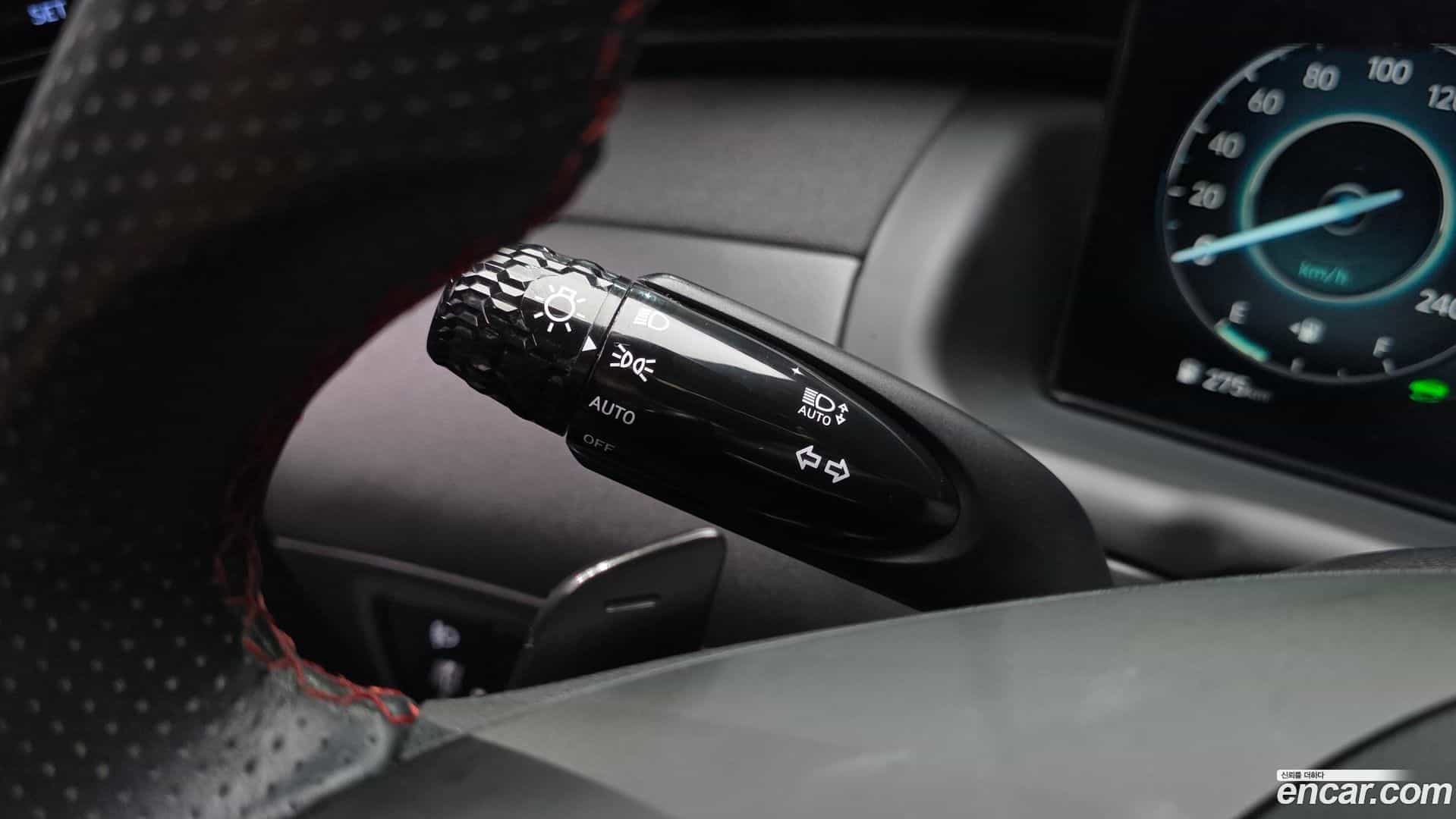 Tucson Hyundai 2021.7-OPTION-042