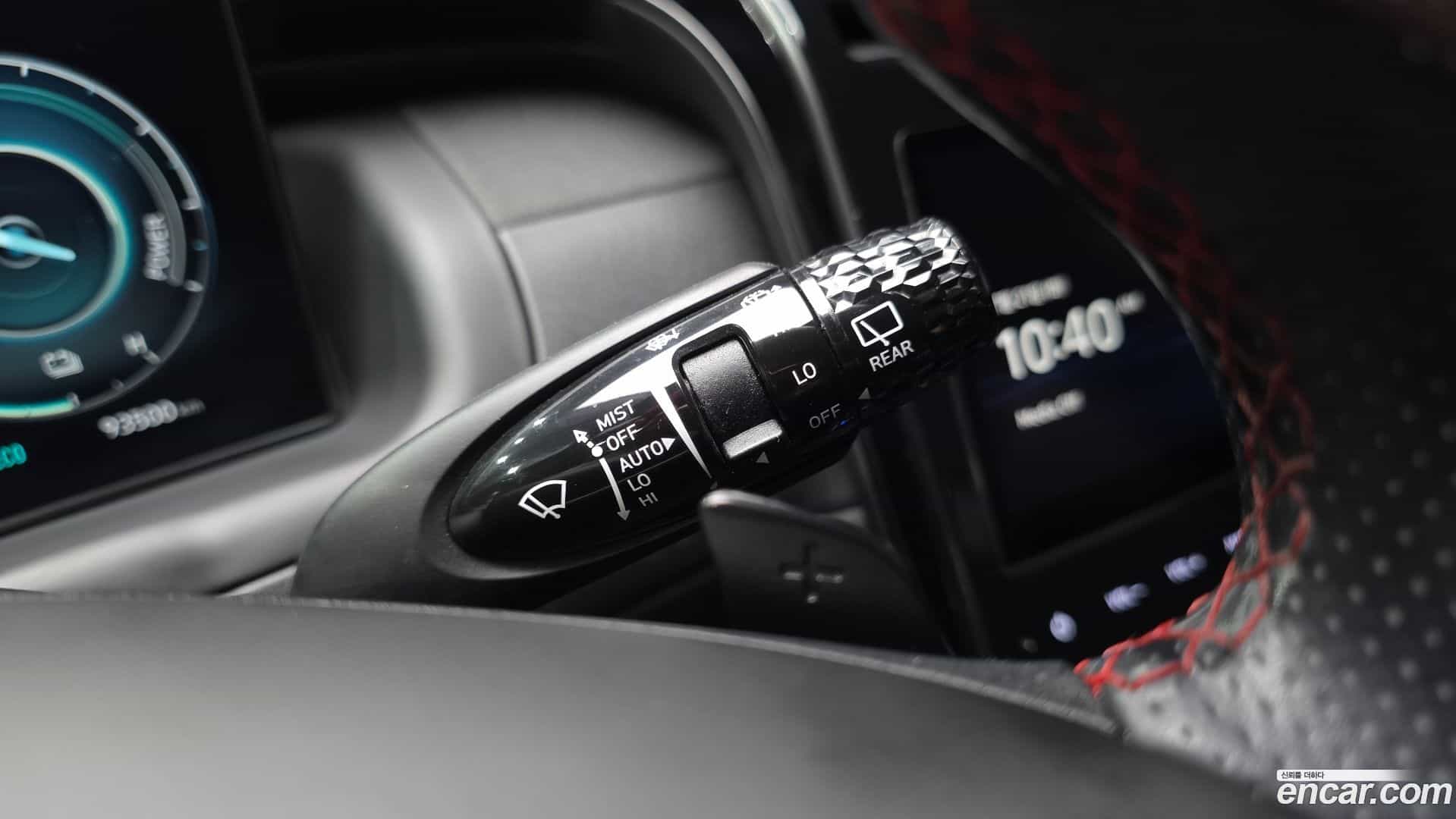 Tucson Hyundai 2021.7-OPTION-043