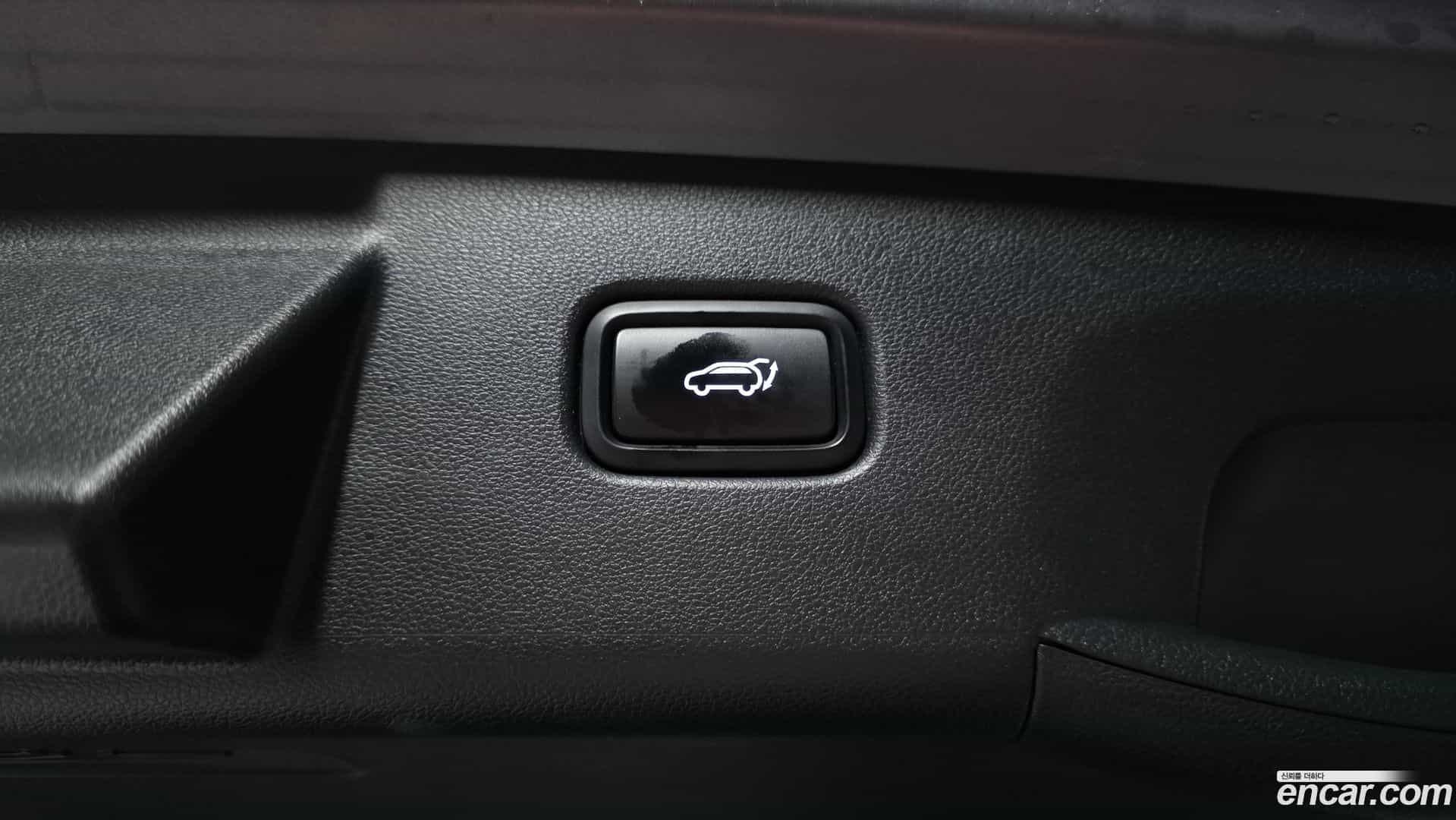 Tucson Hyundai 2021.7-OPTION-044