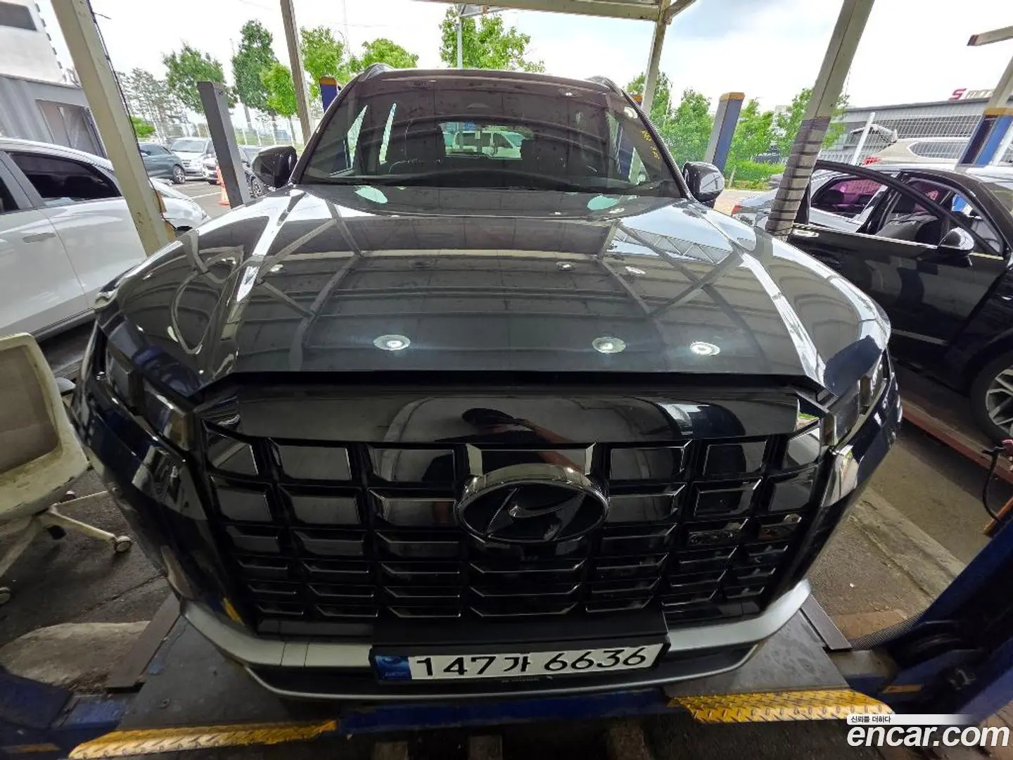 Main__Slider__Photo:Palisade Hyundai 2023.6-0
