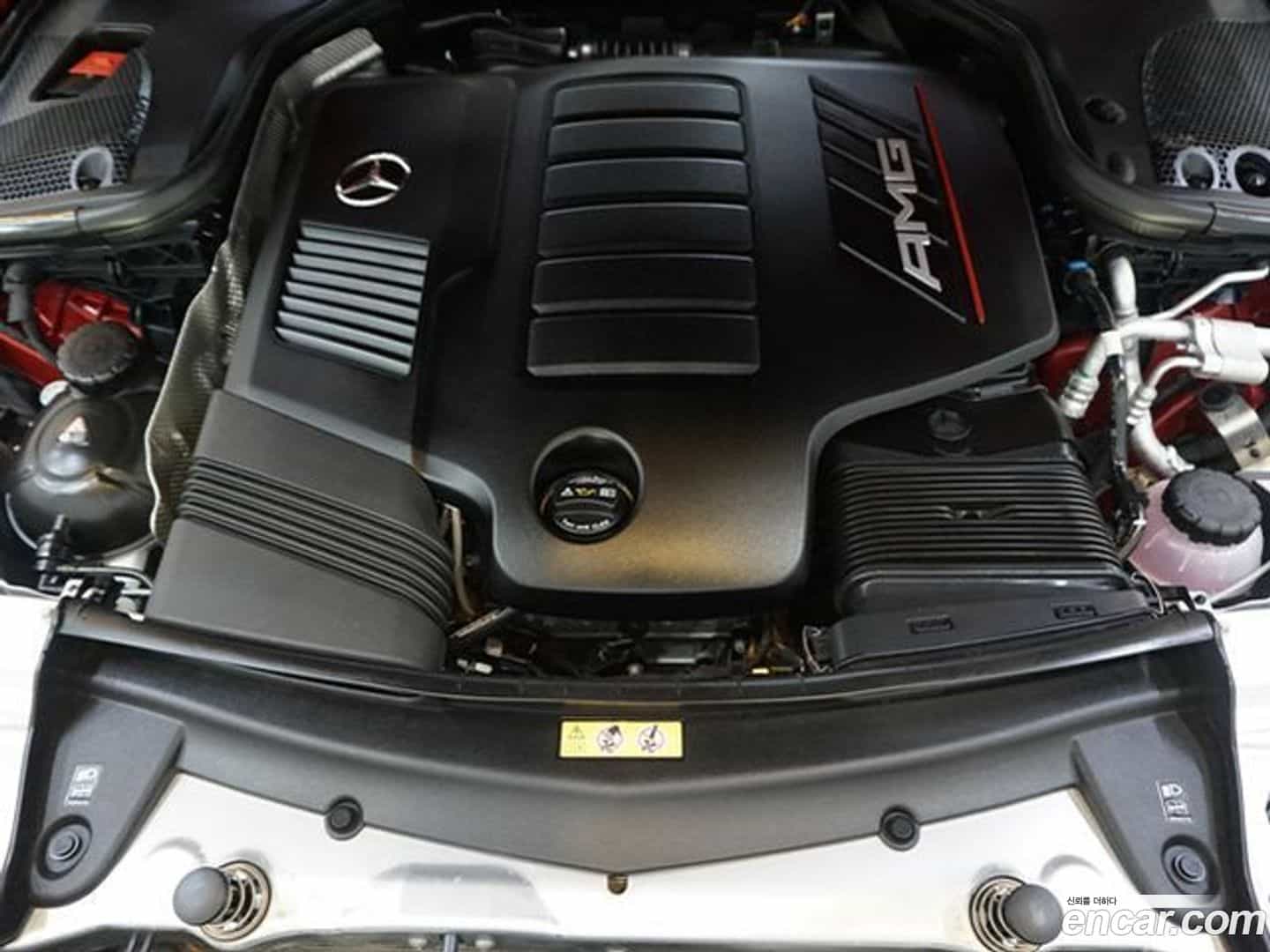 CLS-Class Mercedes-Benz 2023.10-OUTER-006