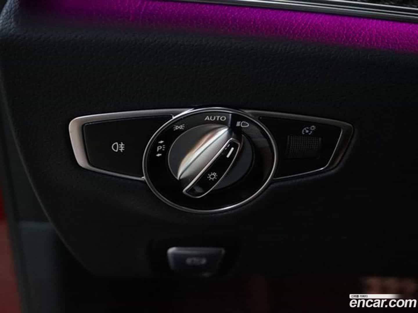 CLS-Class Mercedes-Benz 2023.10-OPTION-023