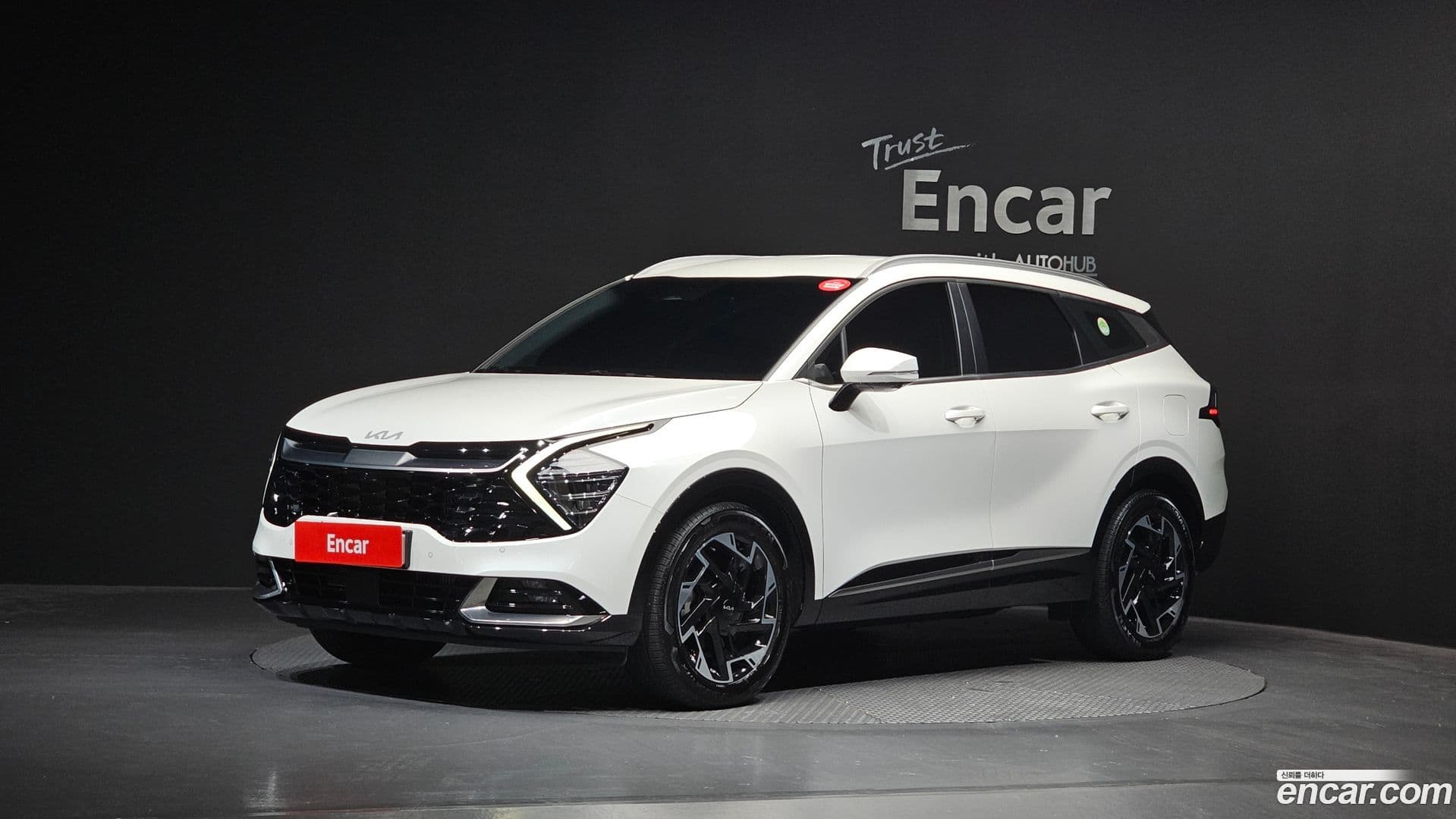 Main__Slider__Photo:Sportage Kia 2023.5-0