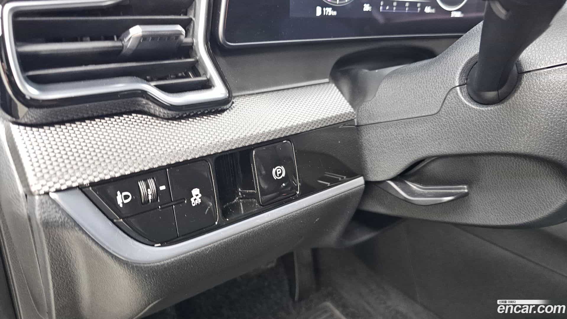 Sportage Kia 2023.5-OPTION-016