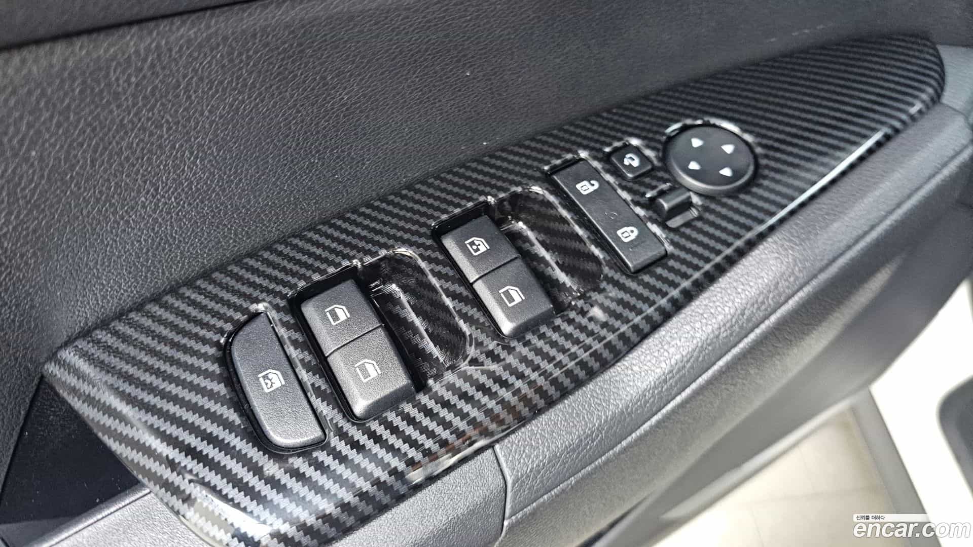 Sportage Kia 2023.5-OPTION-017