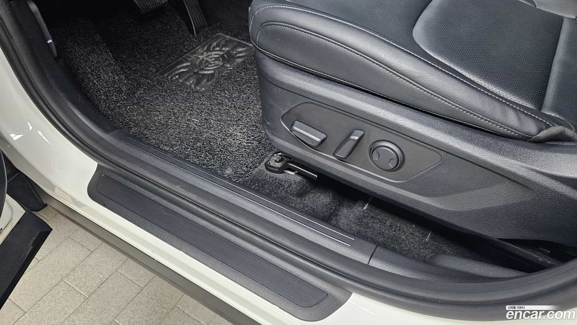 Sportage Kia 2023.5-OPTION-018