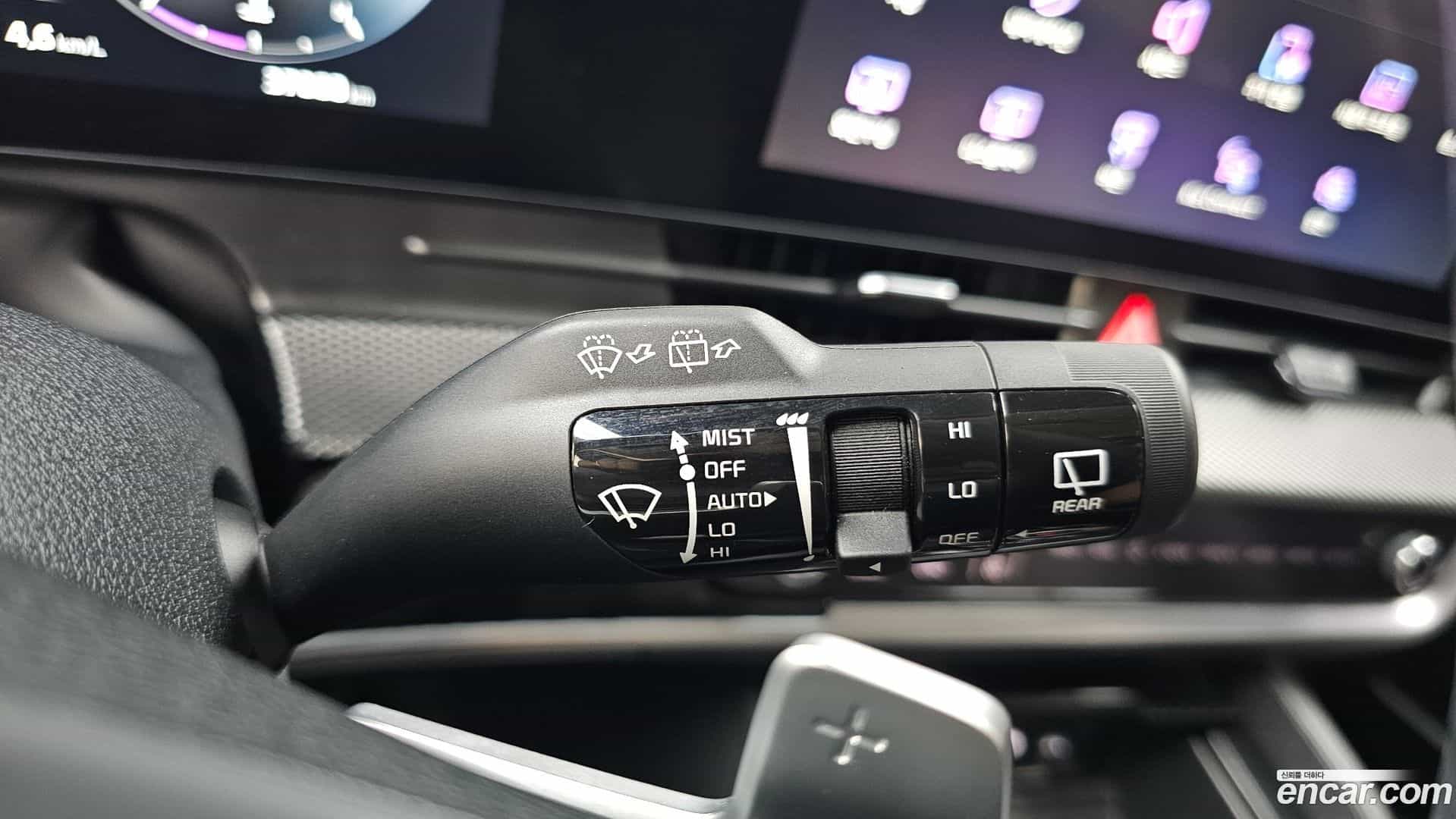 Sportage Kia 2023.5-OPTION-023