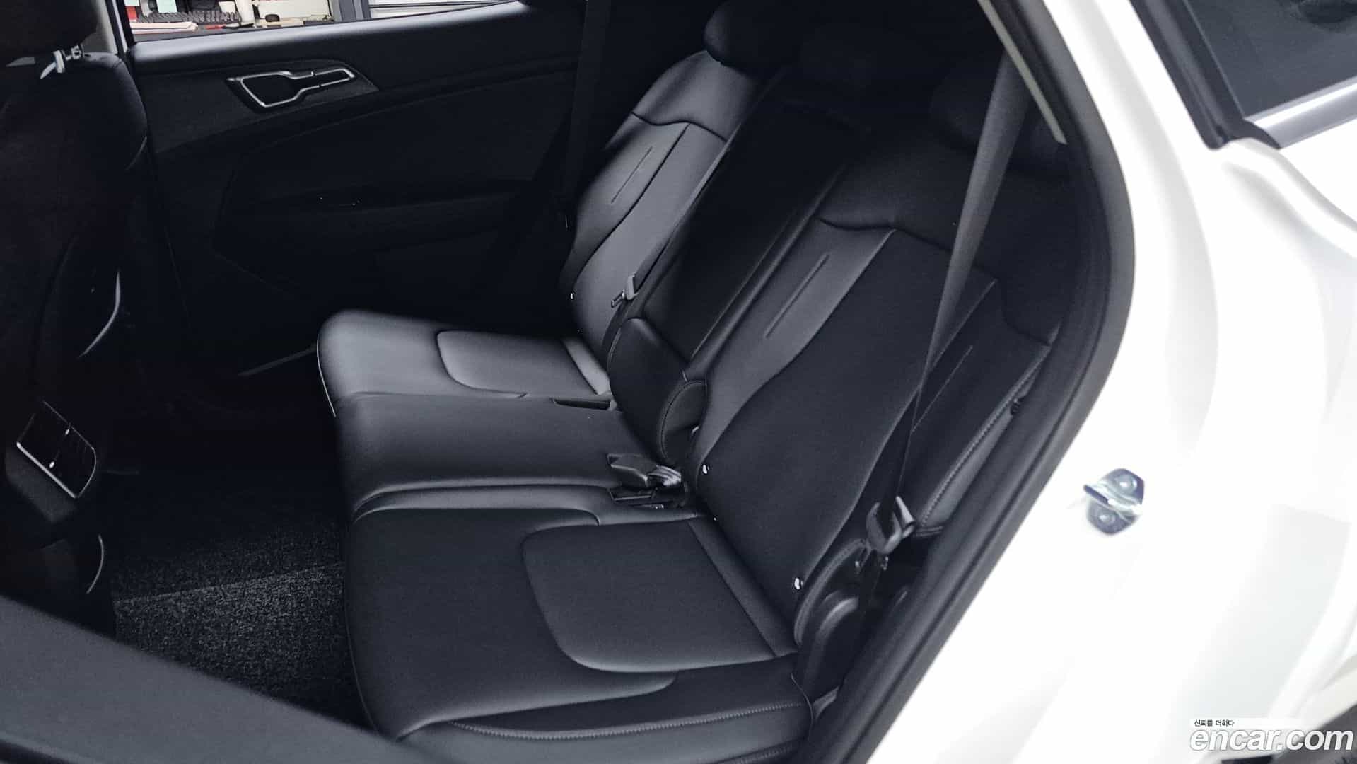 Sportage Kia 2023.5-OPTION-043