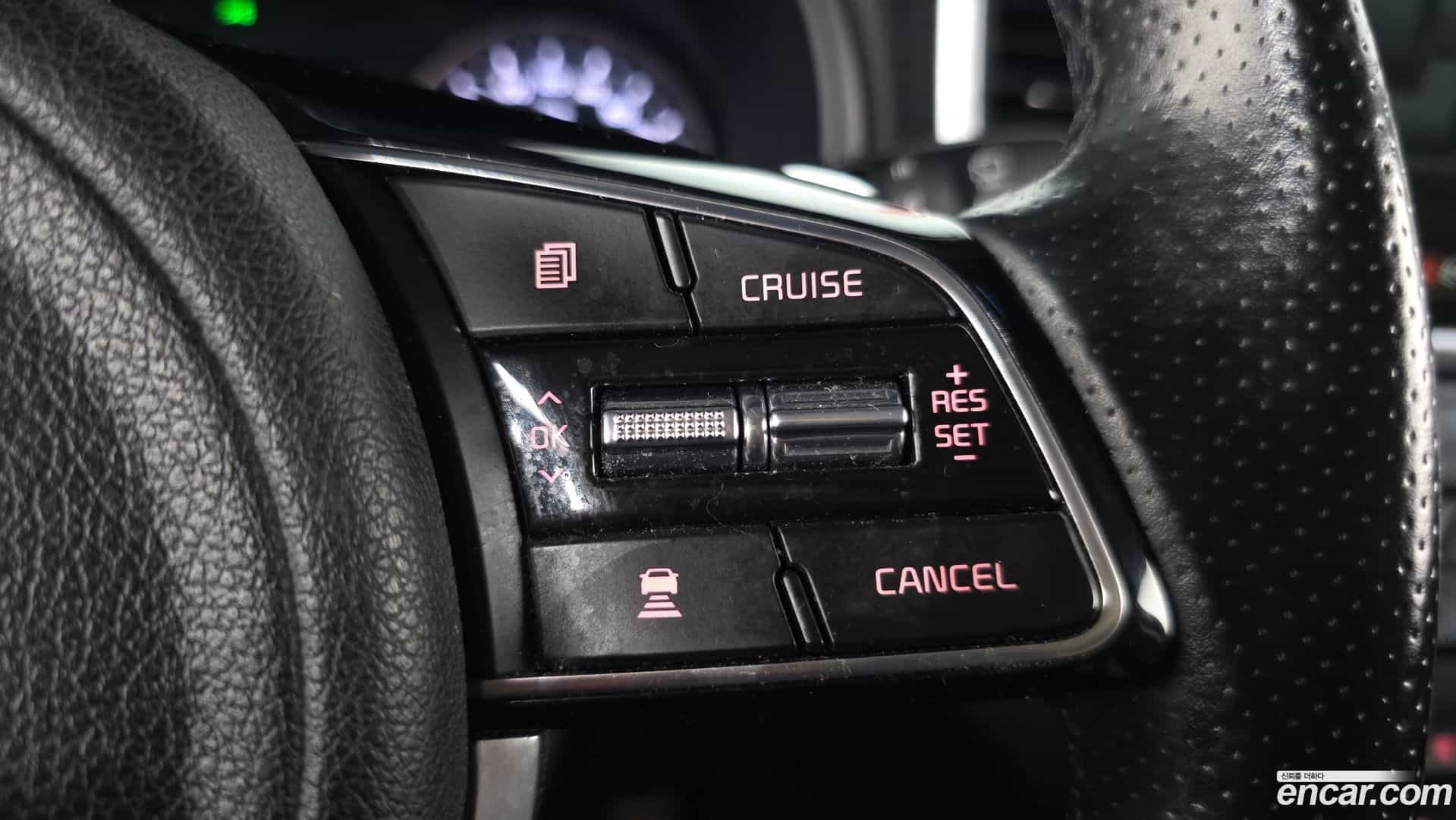 Sportage Kia 2020.7-OPTION-021