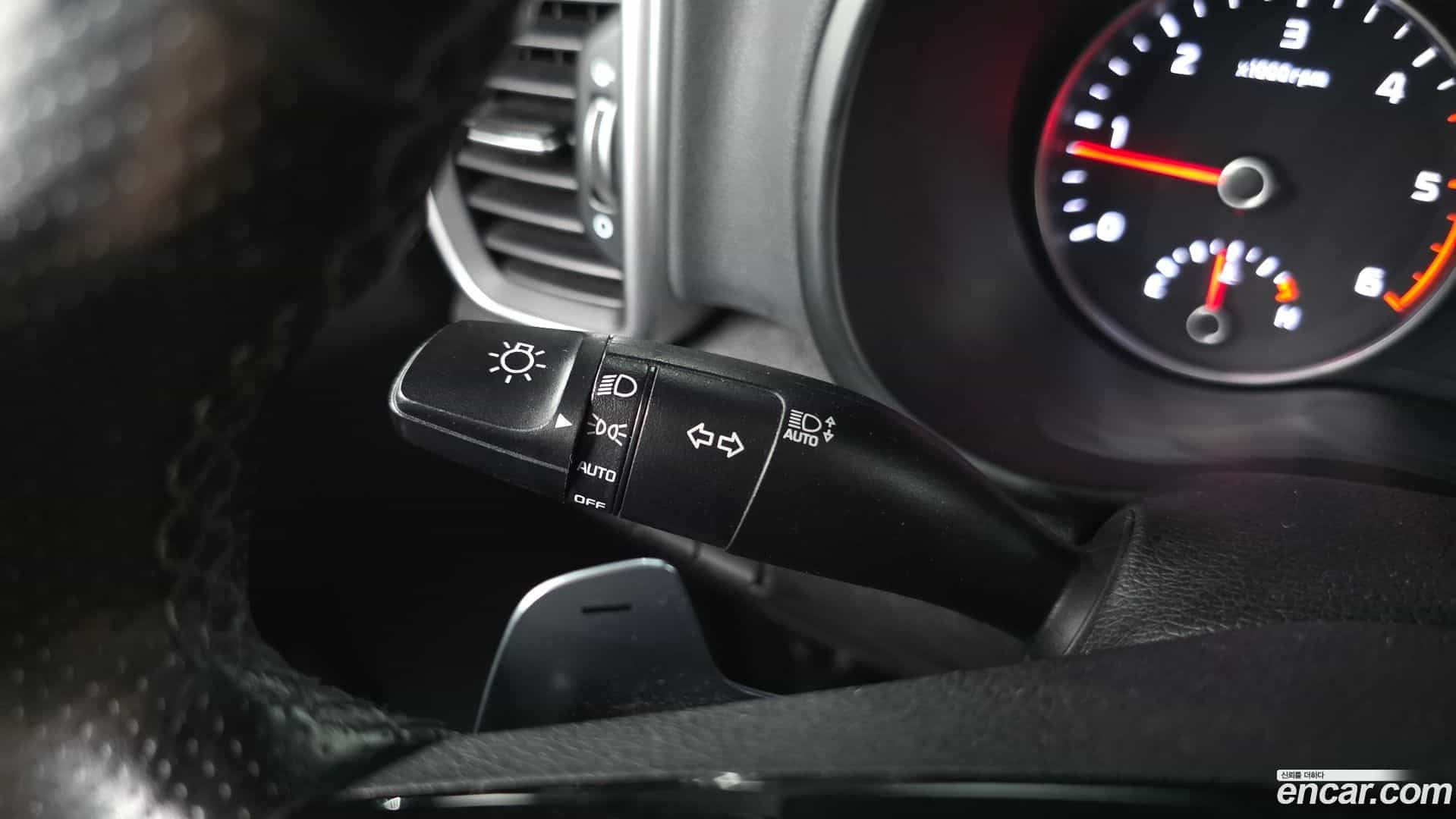 Sportage Kia 2020.7-OPTION-022