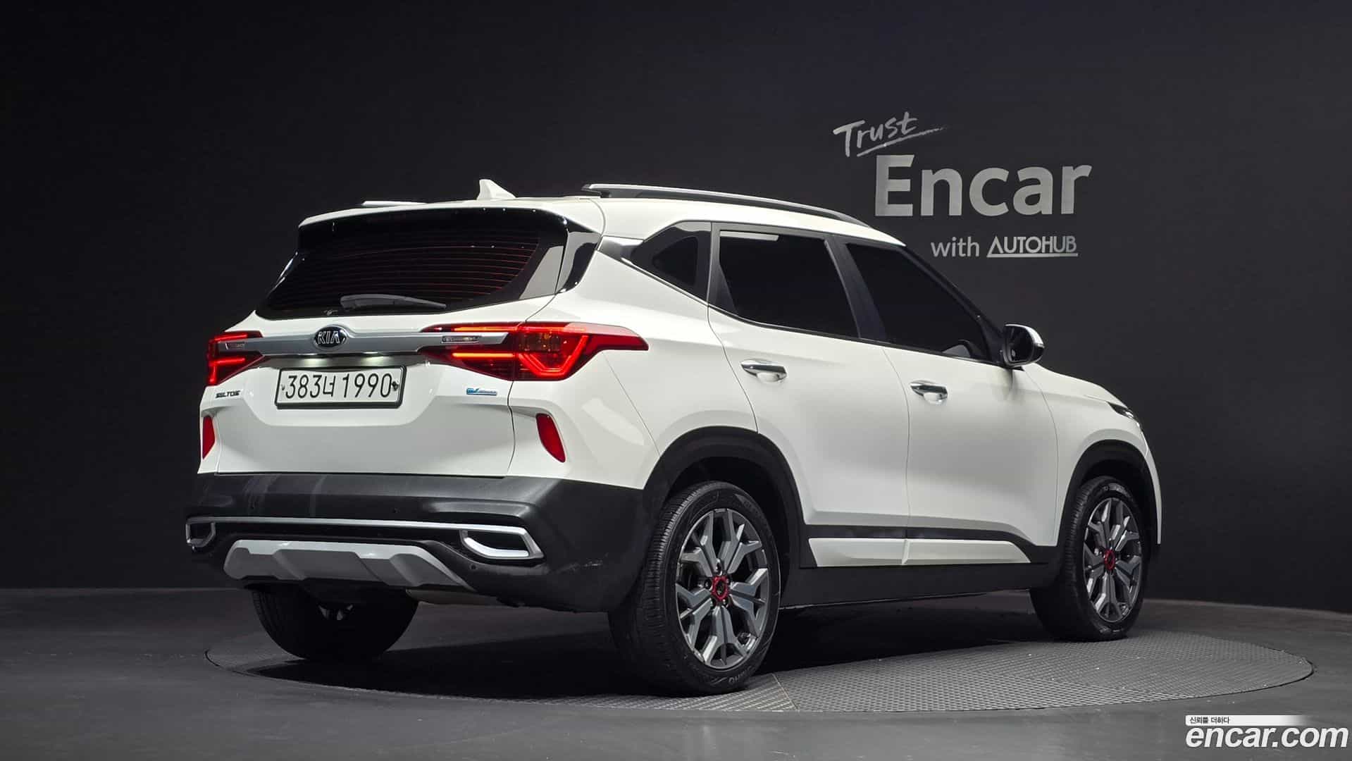 Seltos Kia 2019.9-OUTER-002