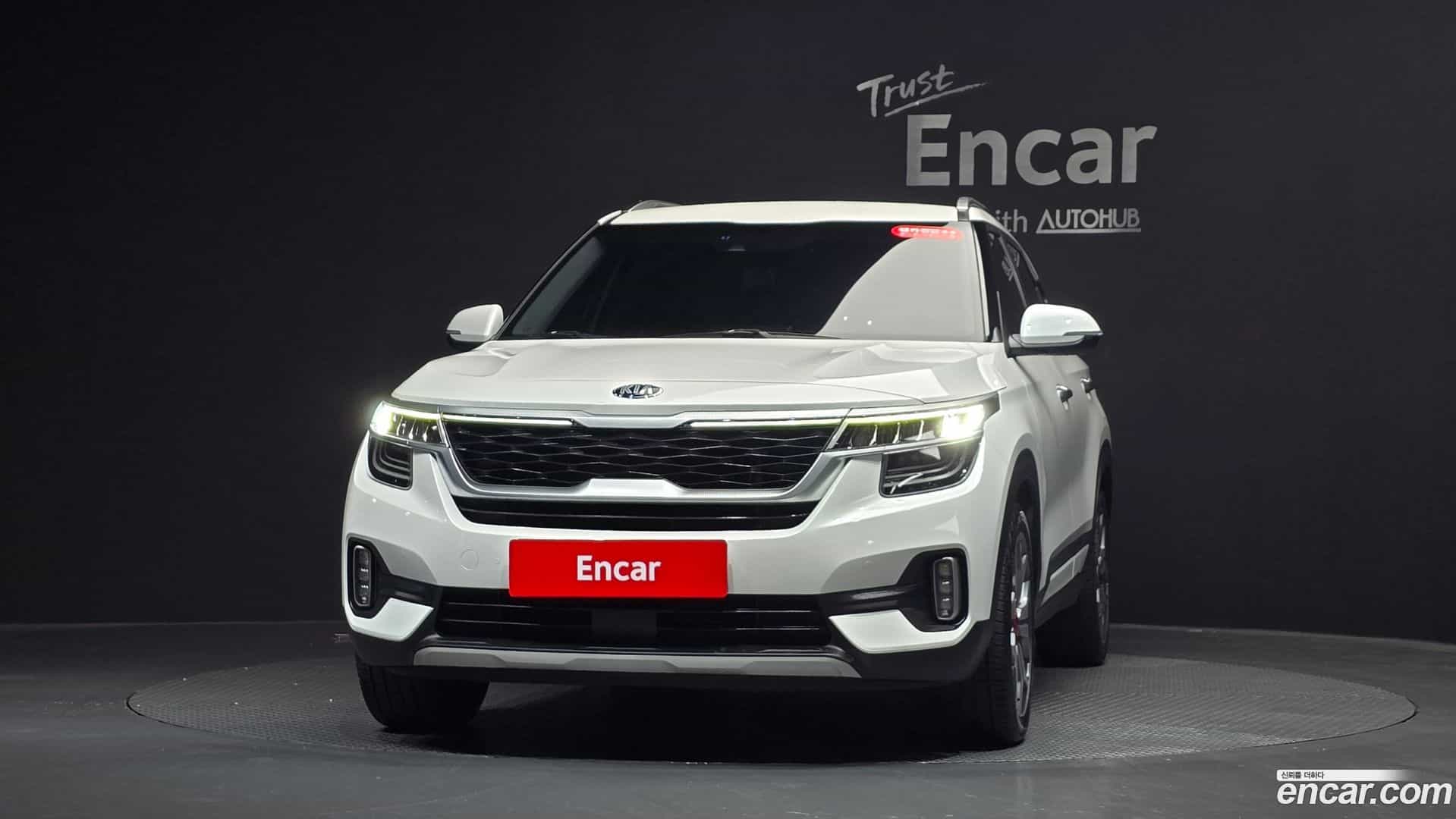 Seltos Kia 2019.9-OUTER-003