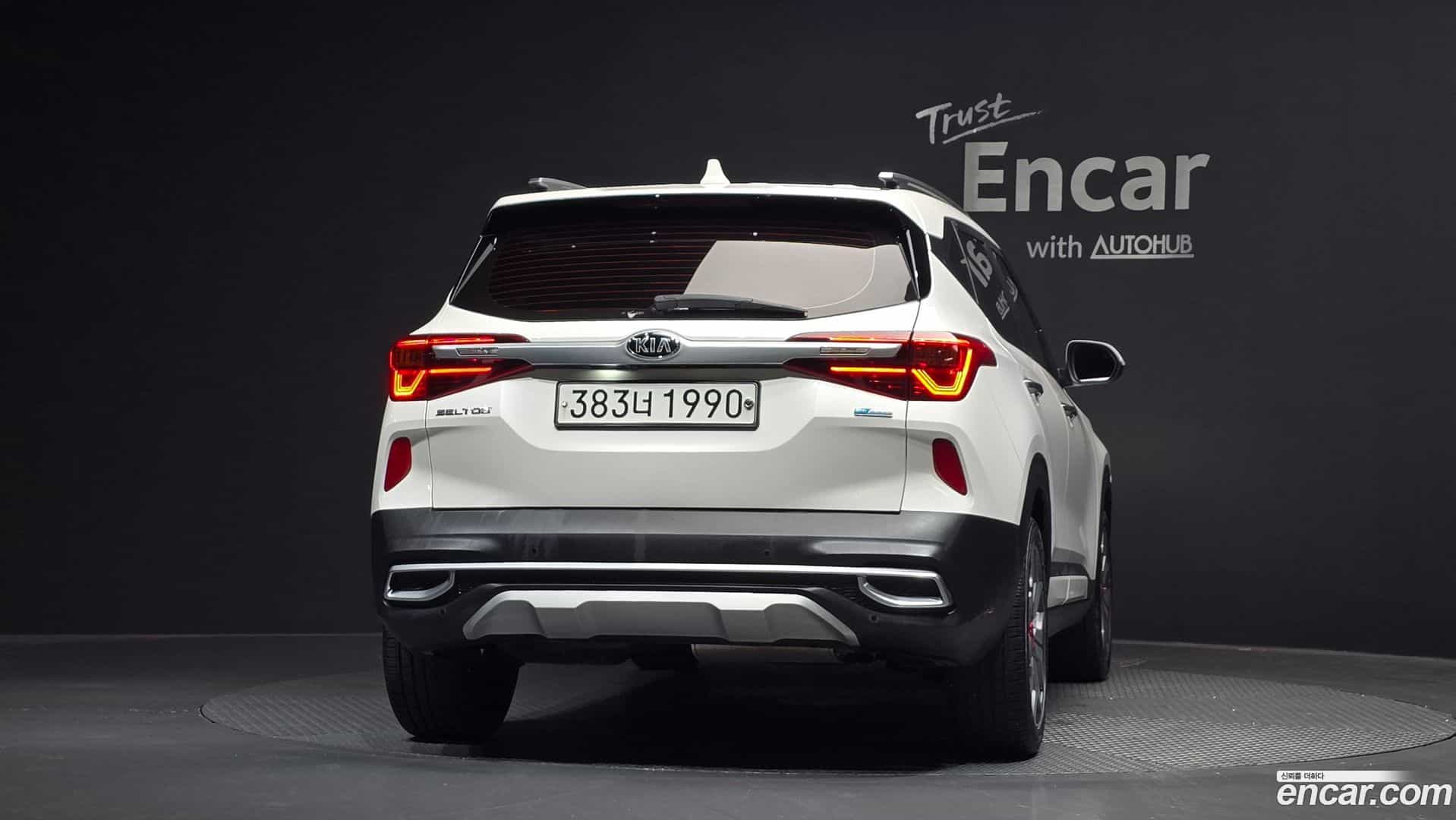 Seltos Kia 2019.9-OUTER-004