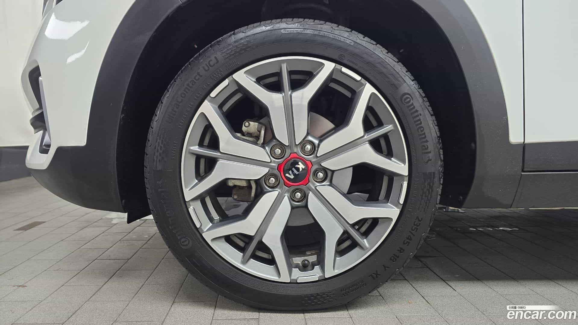 Seltos Kia 2019.9-OUTER-005