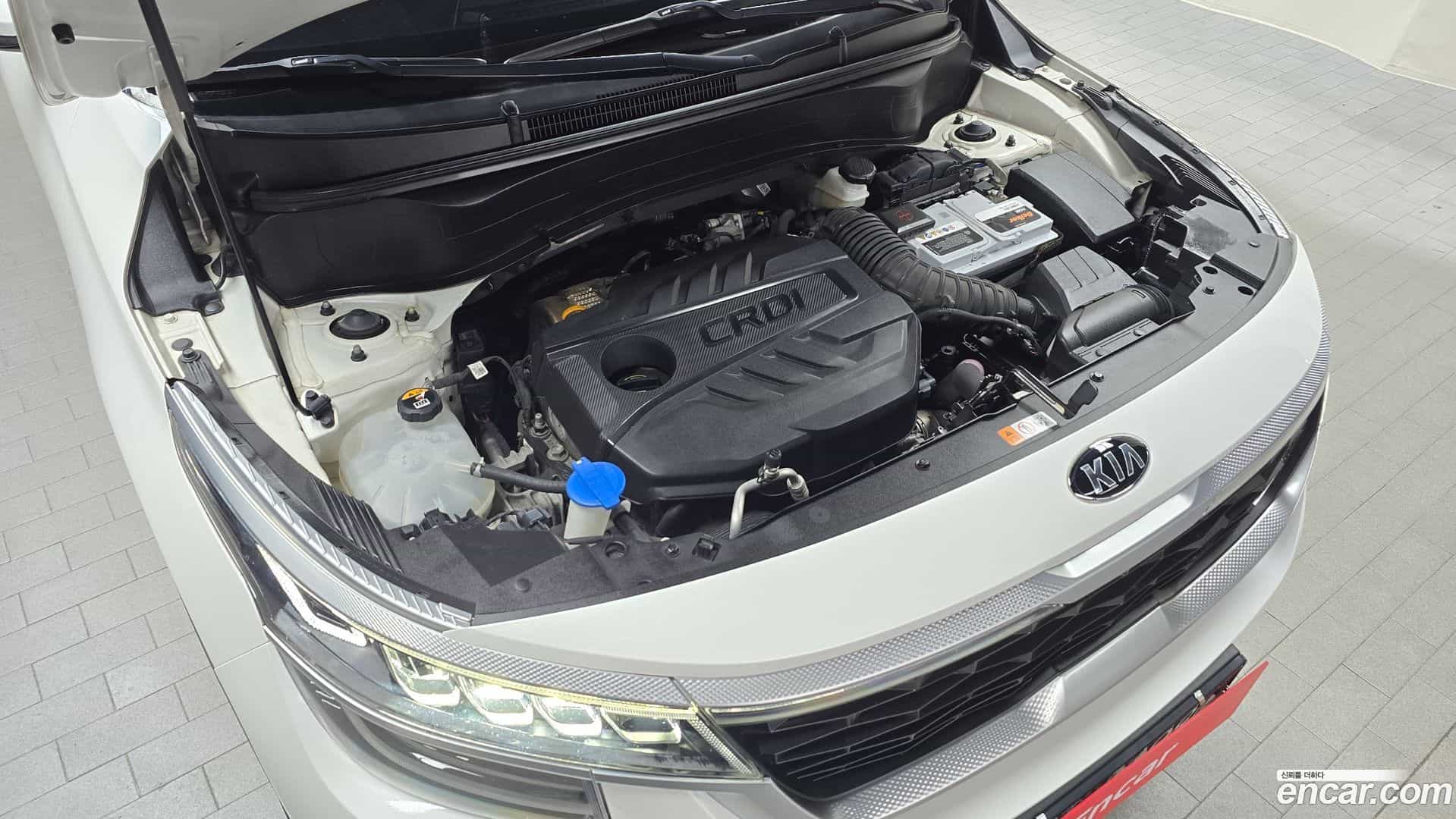 Seltos Kia 2019.9-OUTER-006