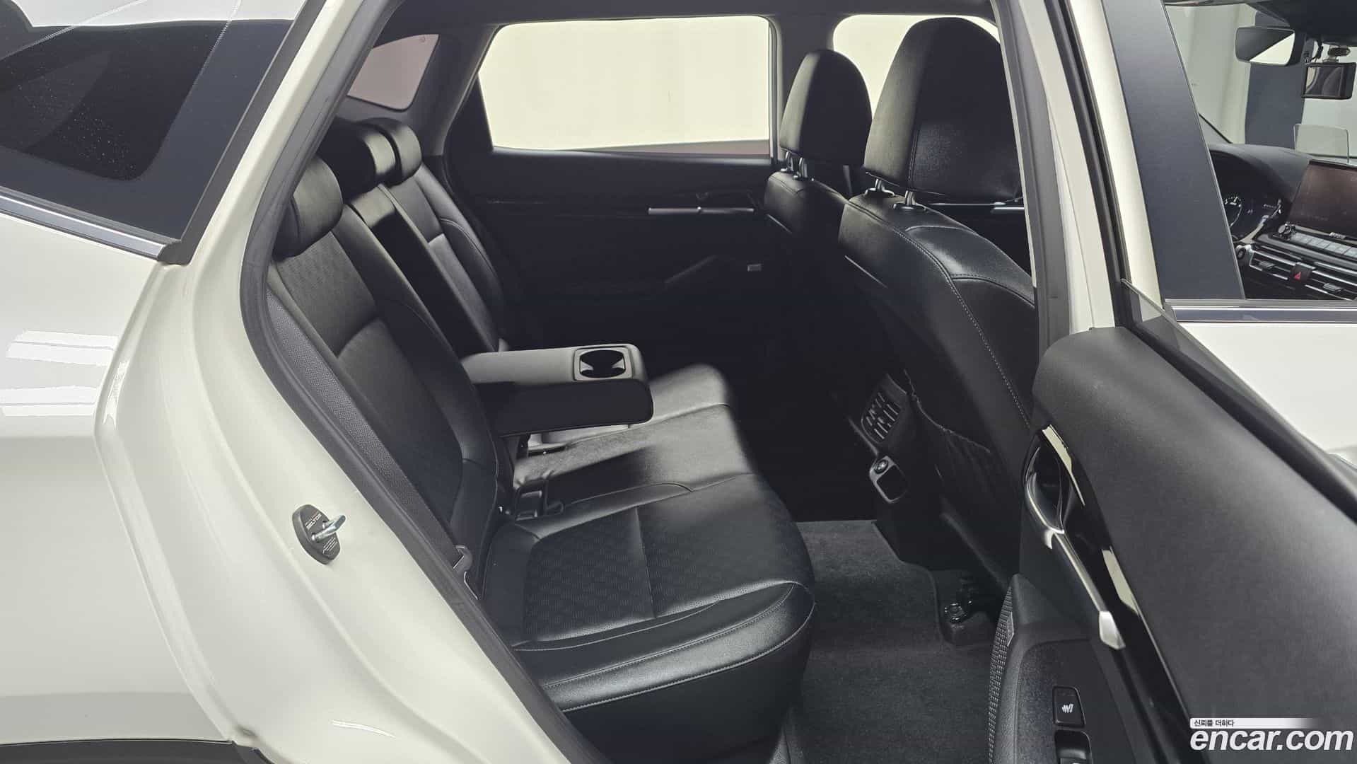 Seltos Kia 2019.9-OPTION-015