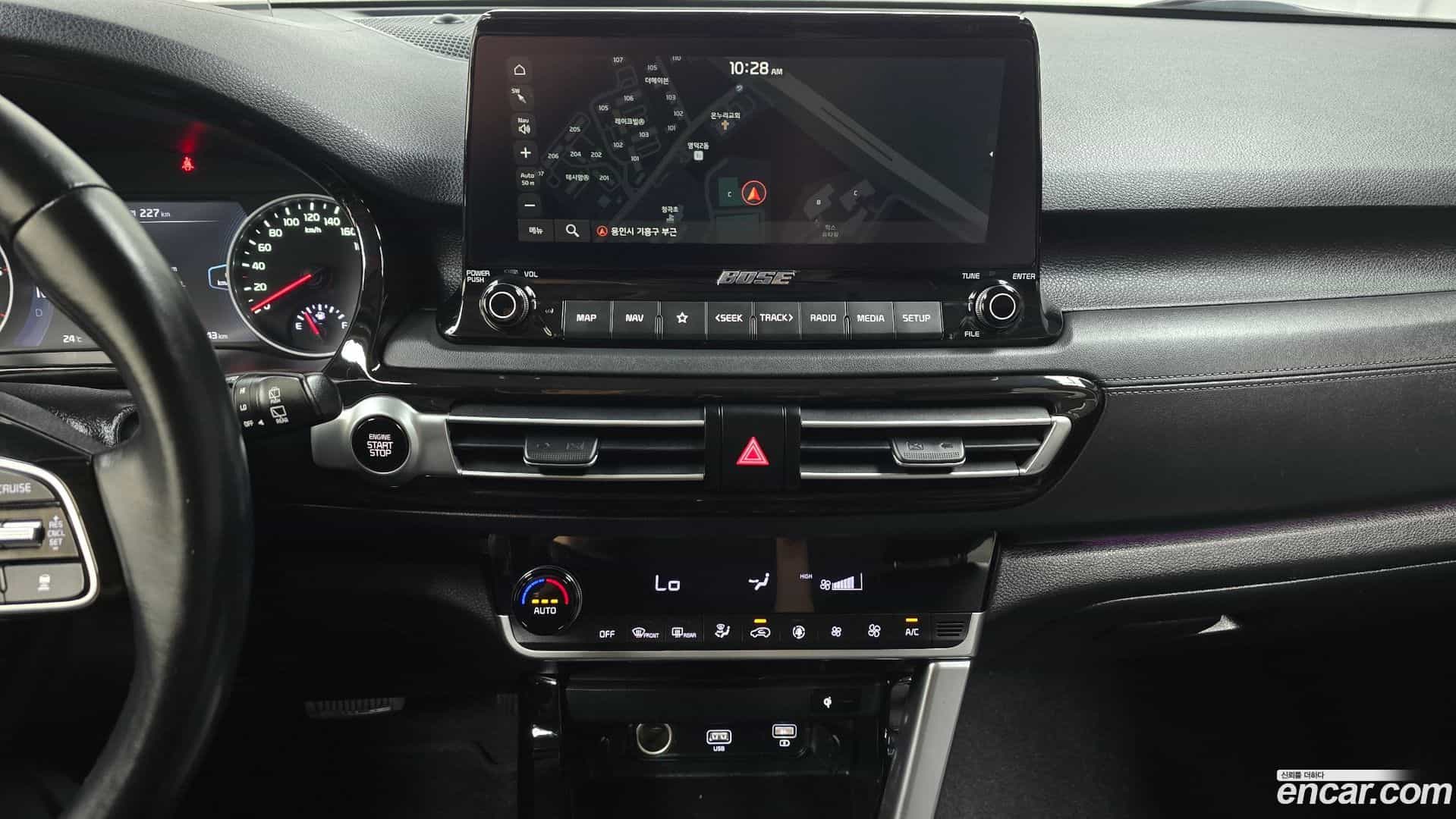 Seltos Kia 2019.9-OPTION-017