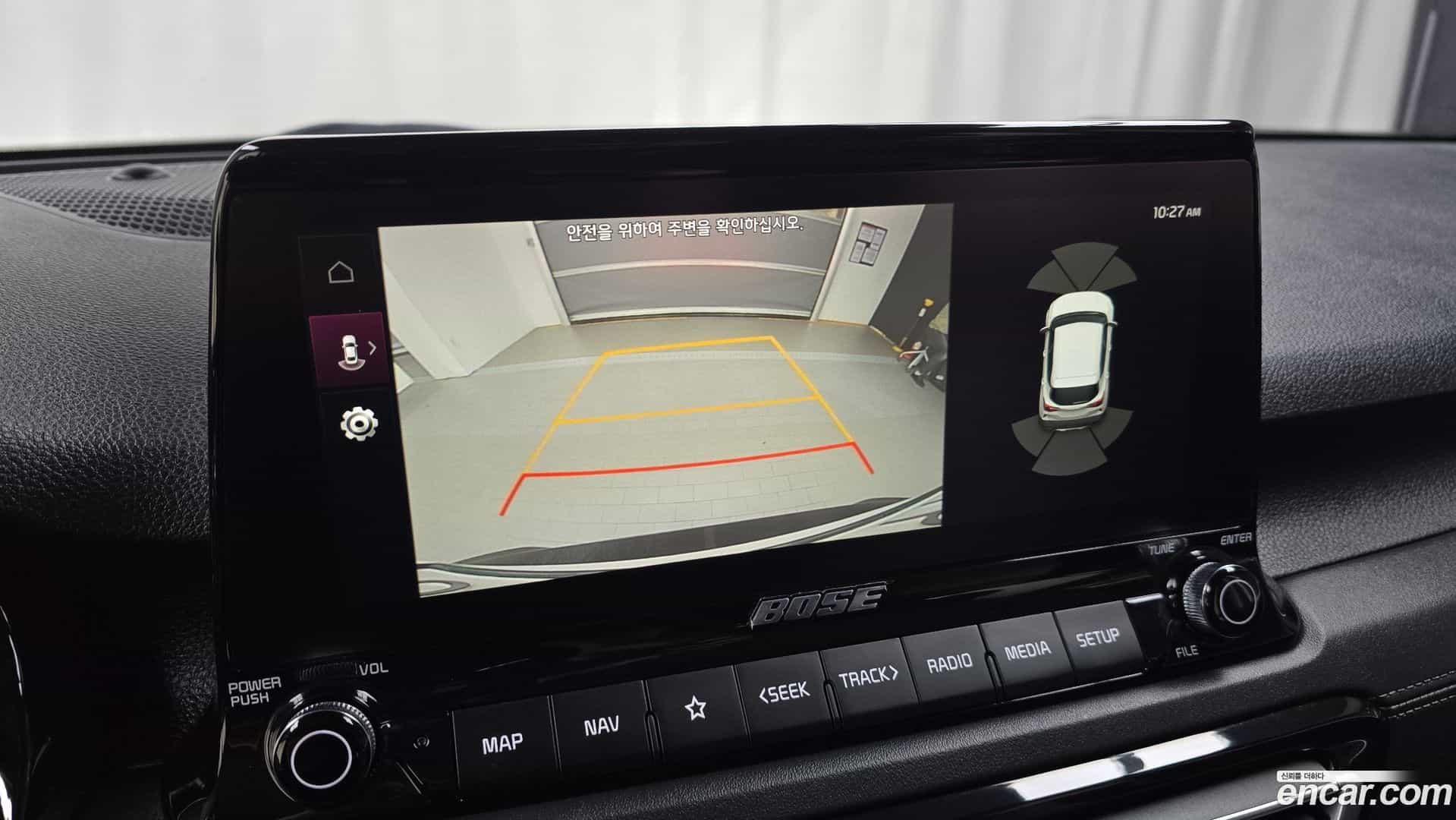 Seltos Kia 2019.9-OPTION-018
