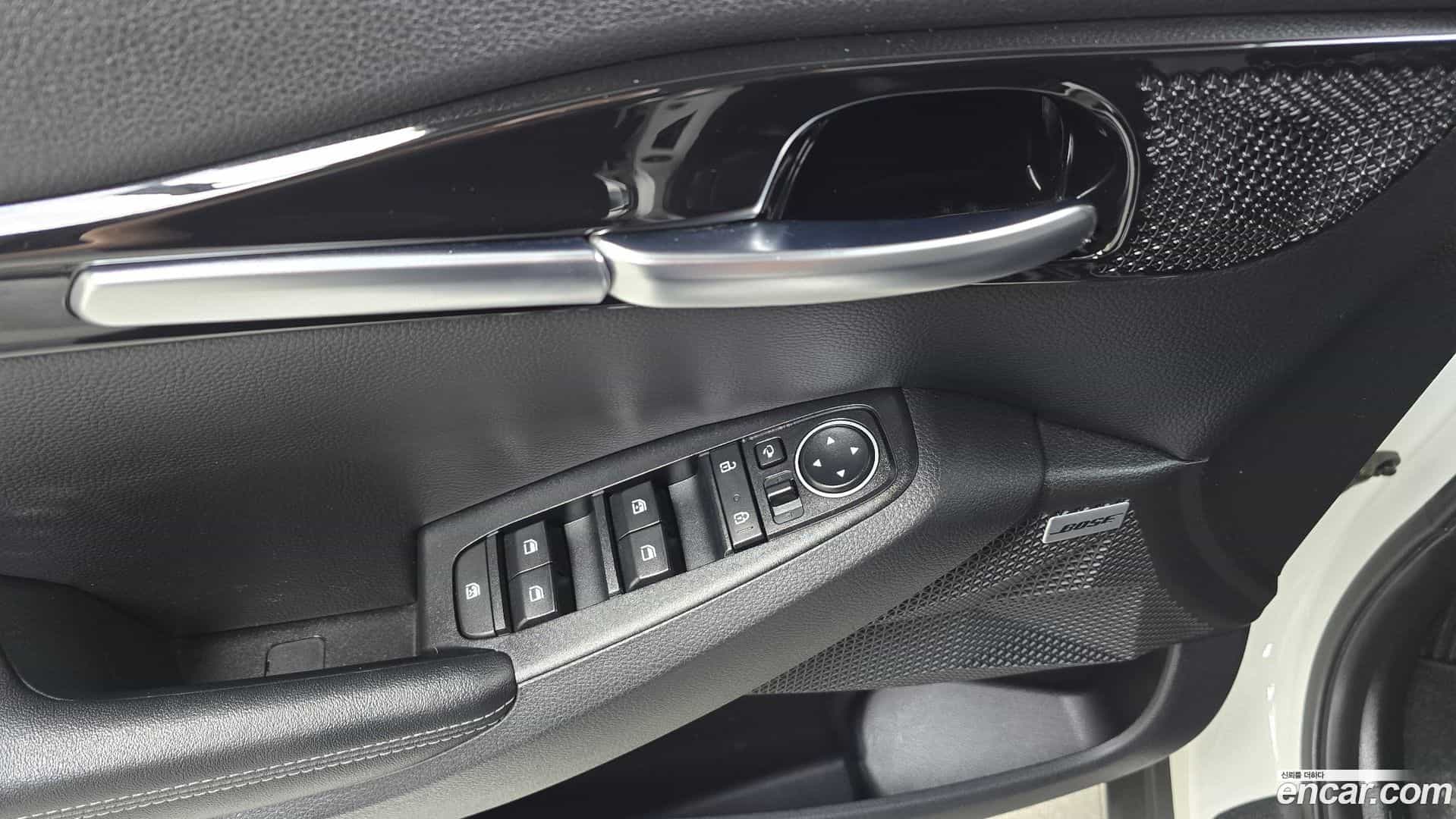 Seltos Kia 2019.9-OPTION-022