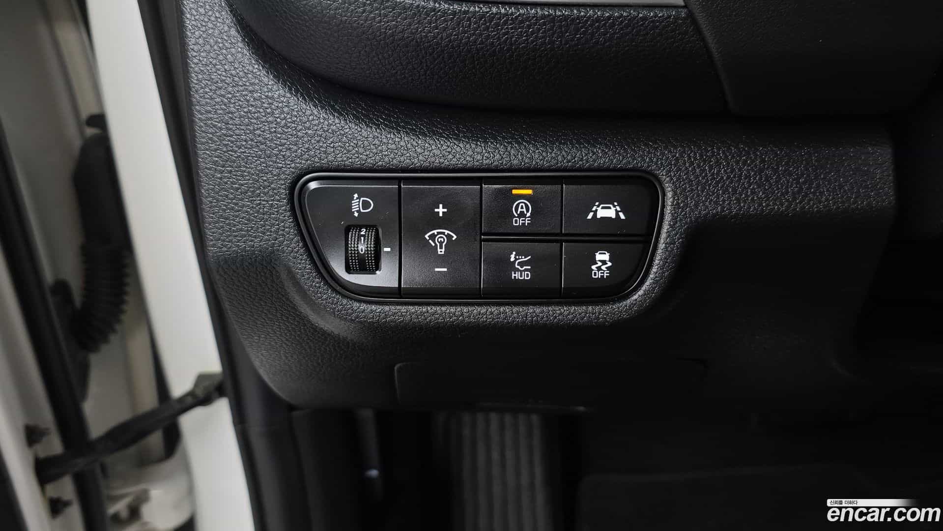 Seltos Kia 2019.9-OPTION-023