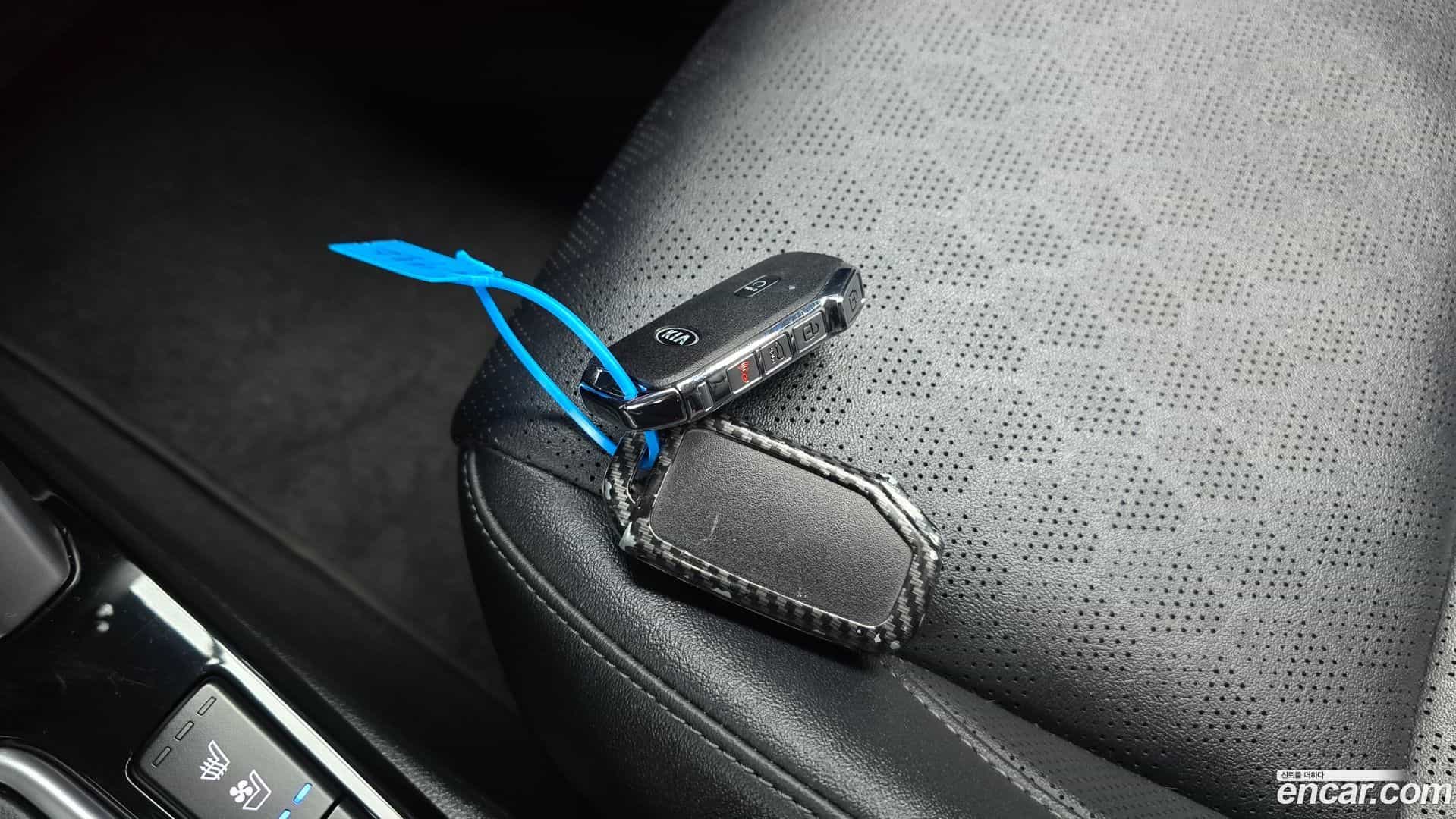 Seltos Kia 2019.9-OPTION-024