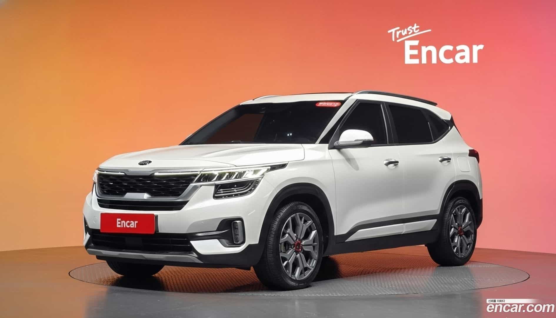 Seltos Kia 2019.9-DIAG2-001
