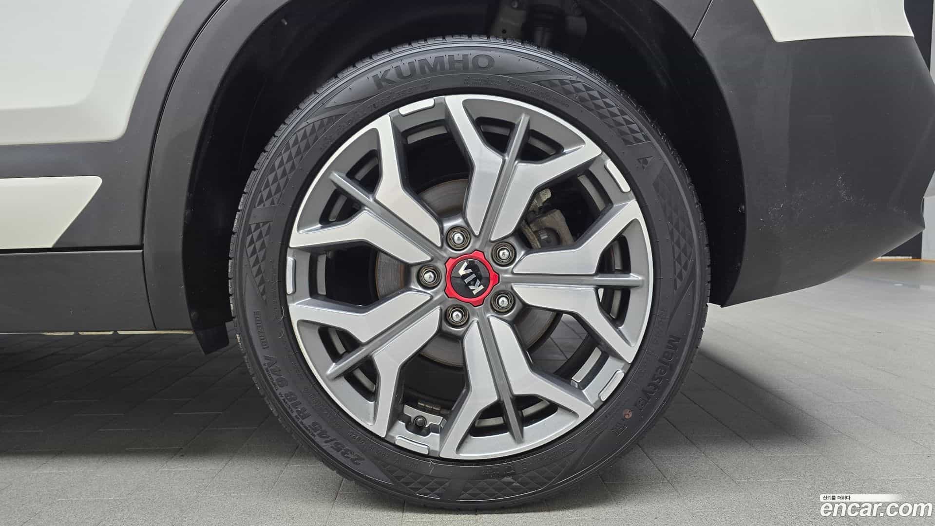 Seltos Kia 2019.9-OUTER-031