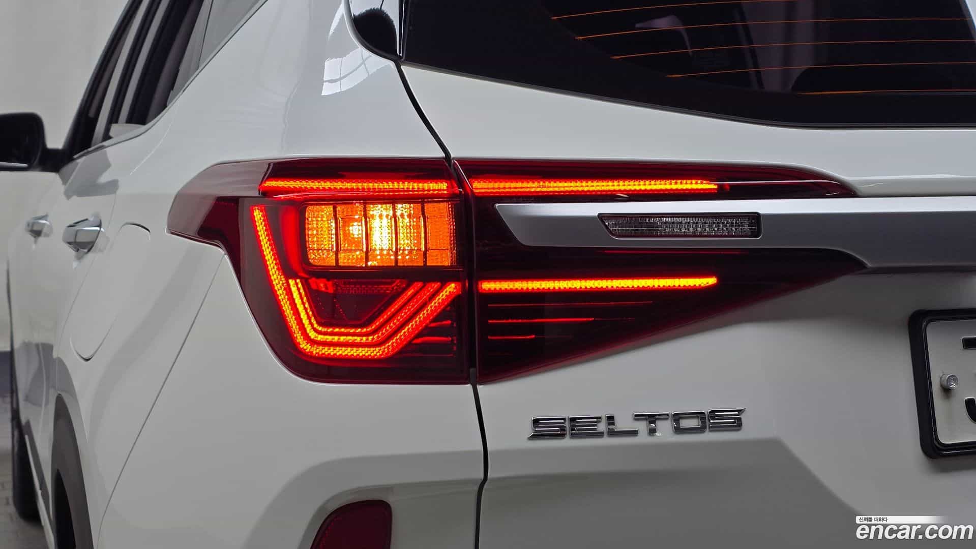 Seltos Kia 2019.9-OUTER-033
