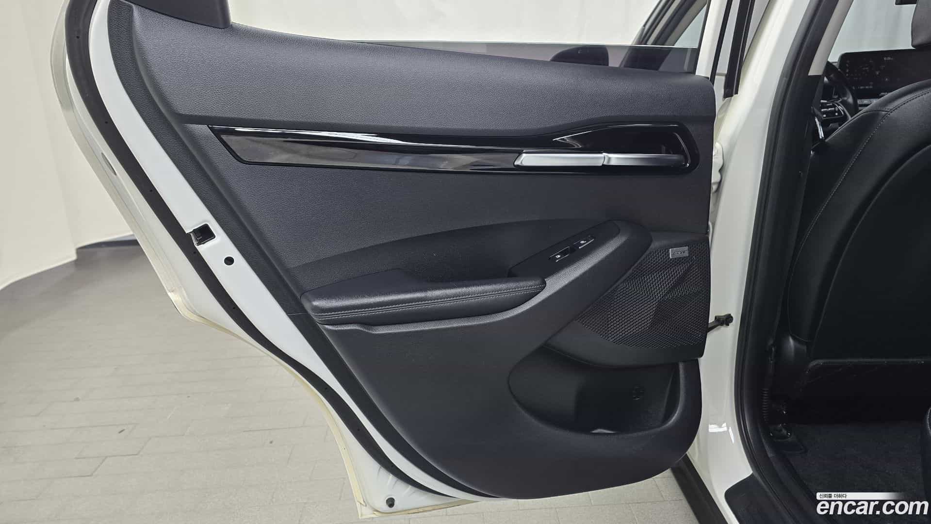 Seltos Kia 2019.9-INNER-035