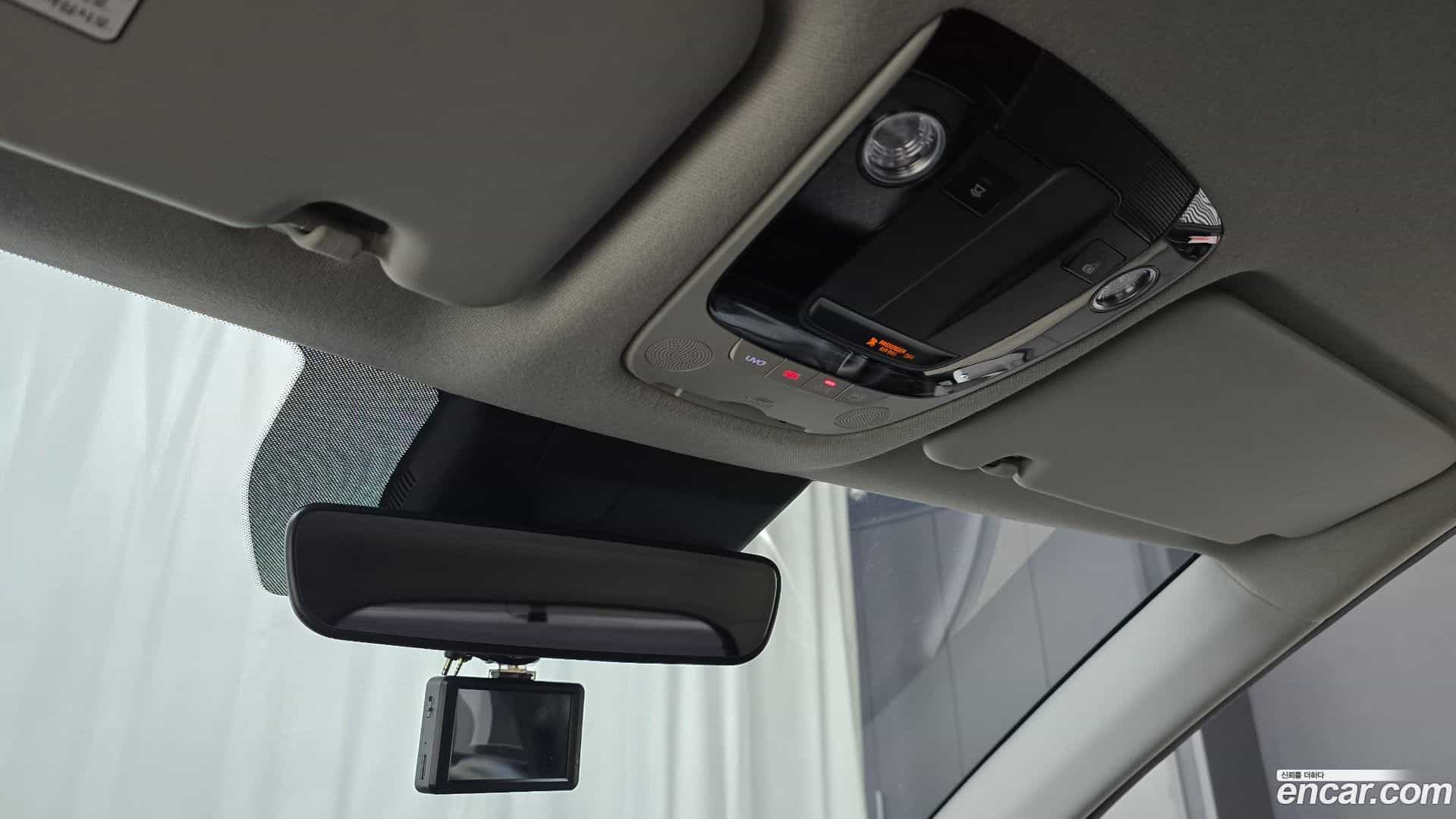 Seltos Kia 2019.9-OPTION-040