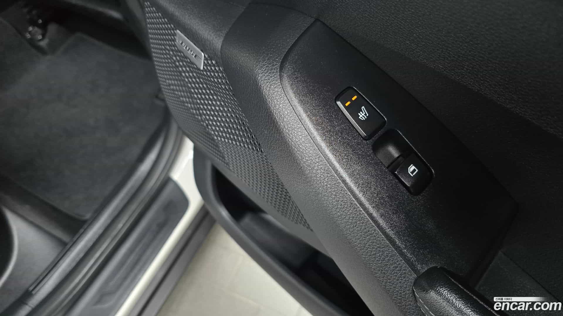 Seltos Kia 2019.9-OPTION-041