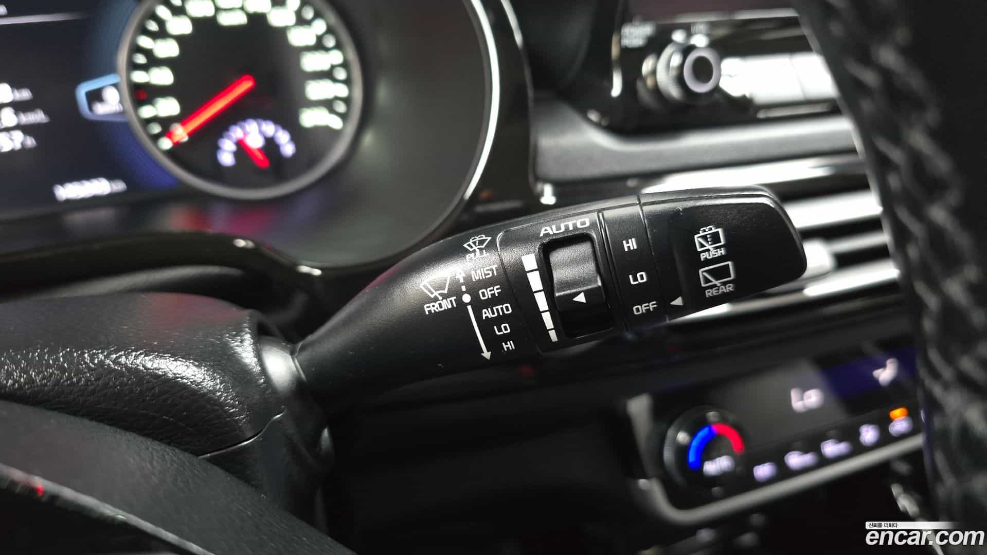 Seltos Kia 2019.9-OPTION-043